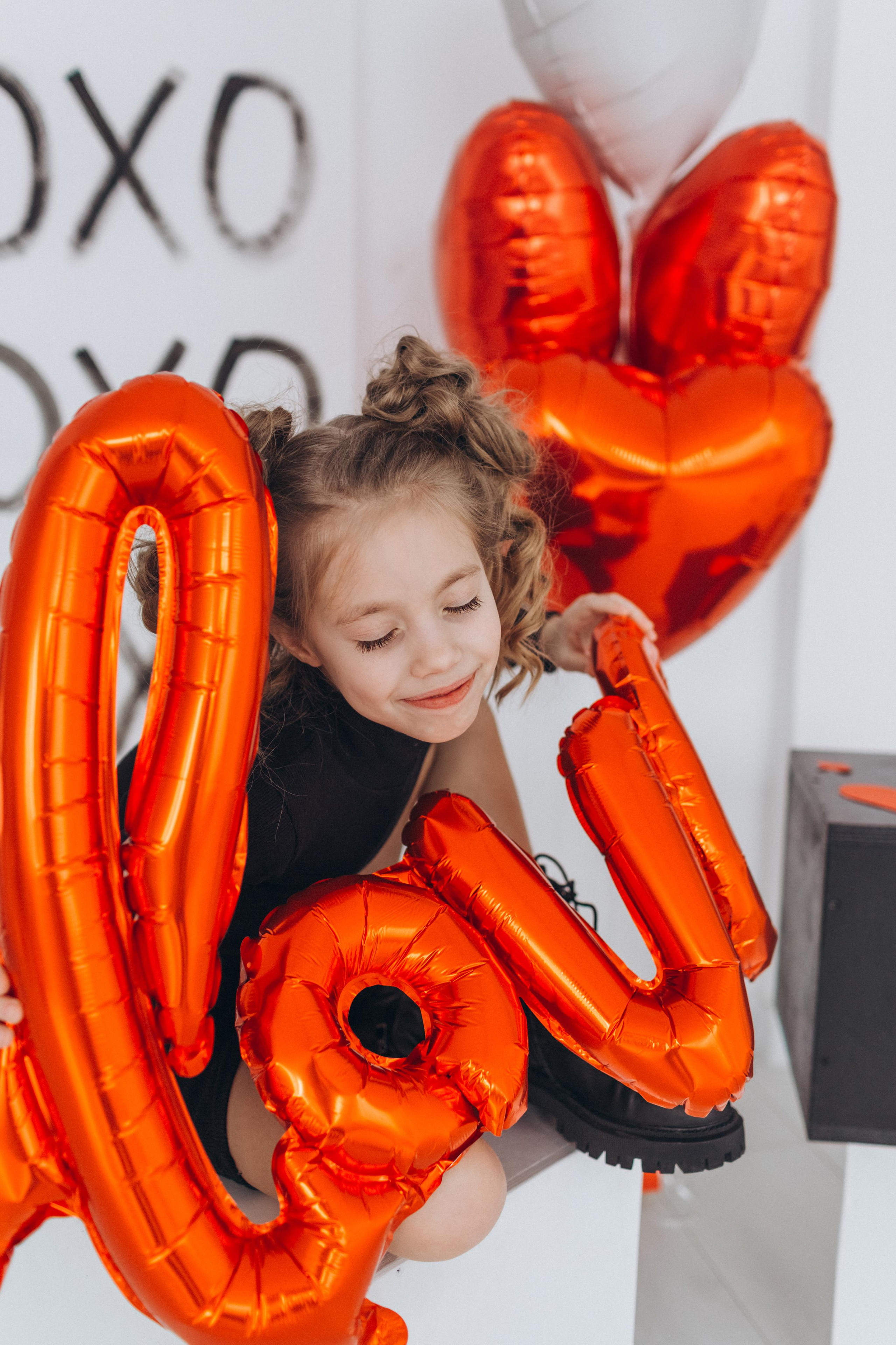 Сердечный фотодень. First-foto.ru