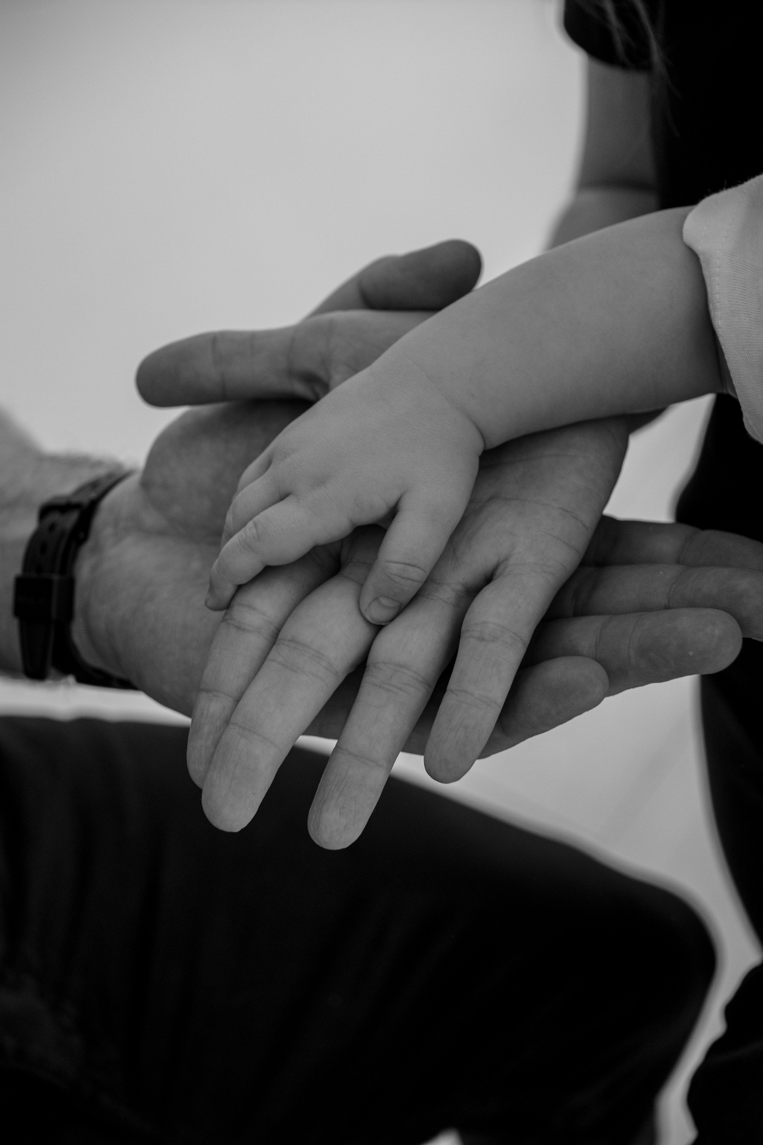 Фотопроект «Папа». First-foto.ru