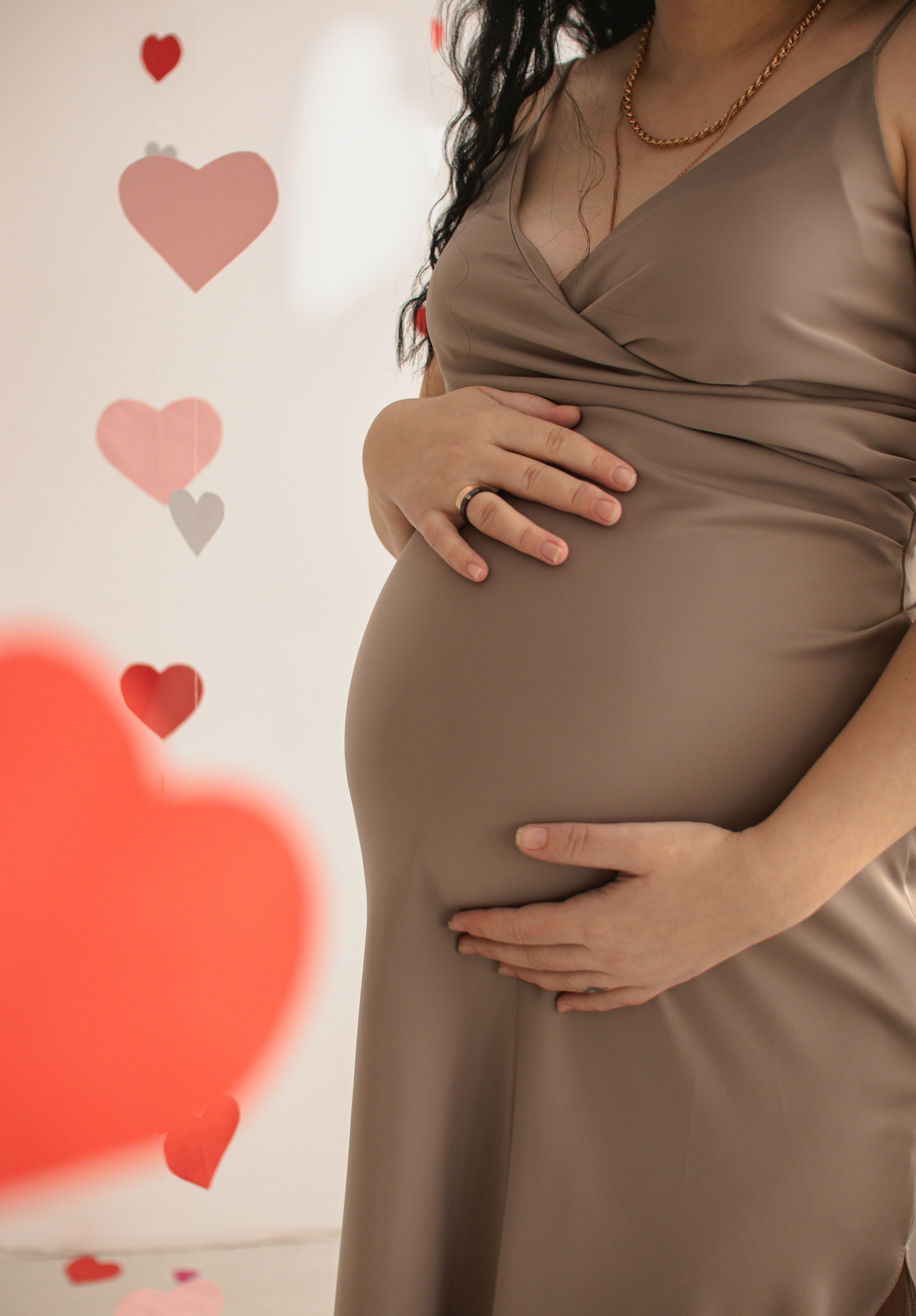 Сердечный фотодень. First-foto.ru