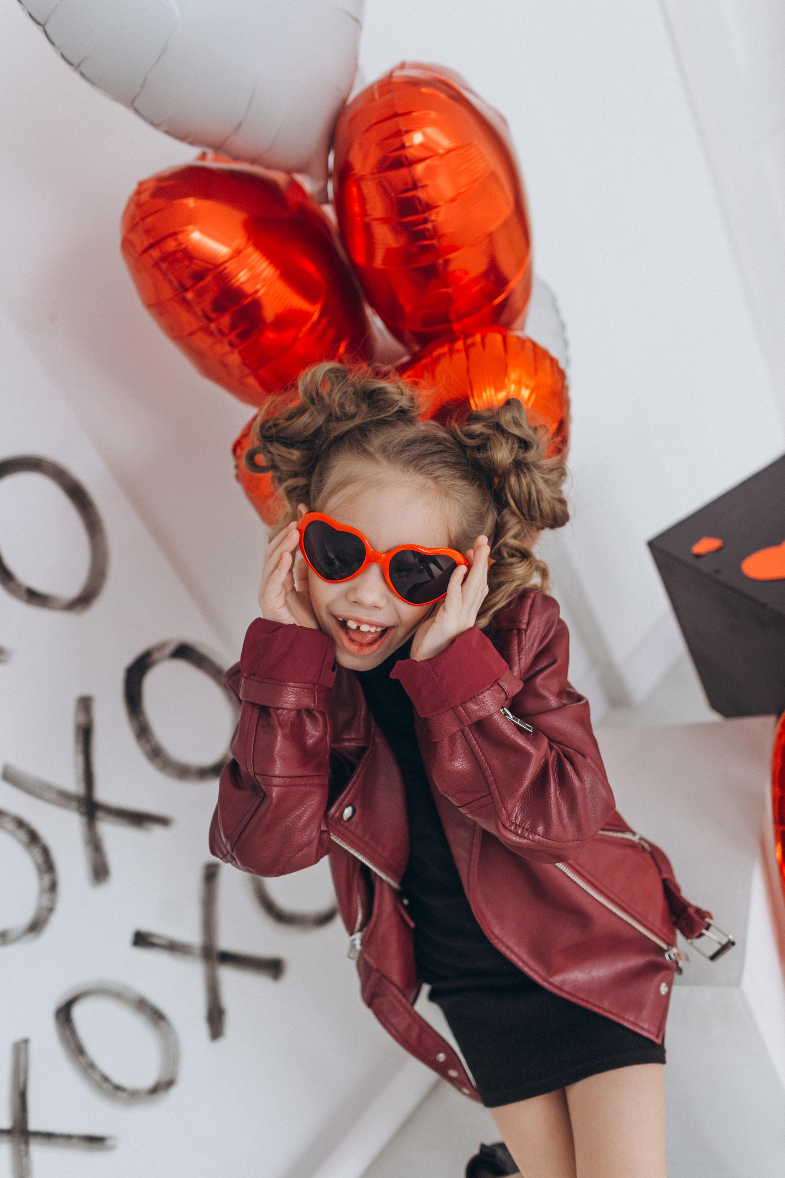 Сердечный фотодень. First-foto.ru