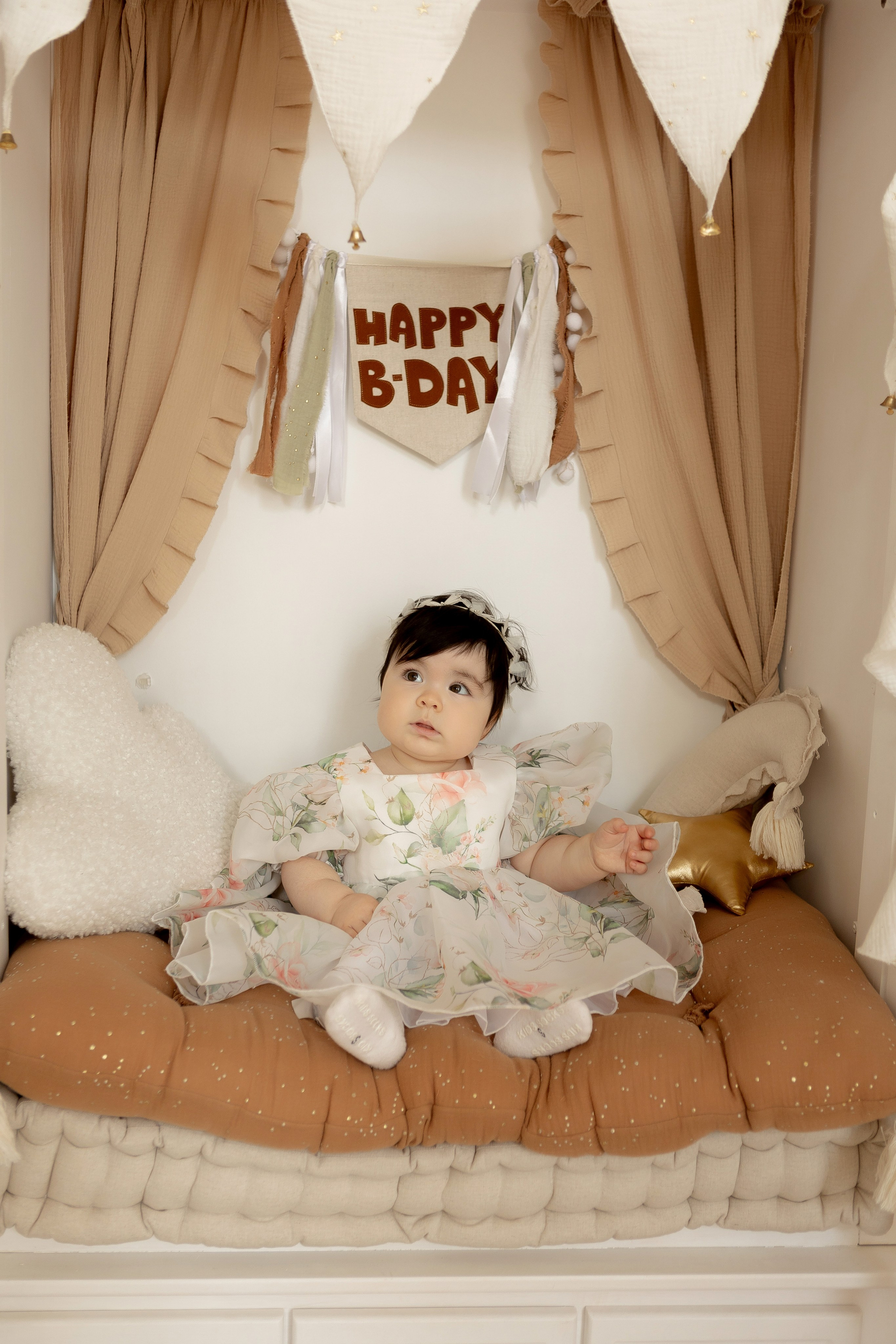 Теона. Наталья Косьянова. Ваш фотограф. Москва