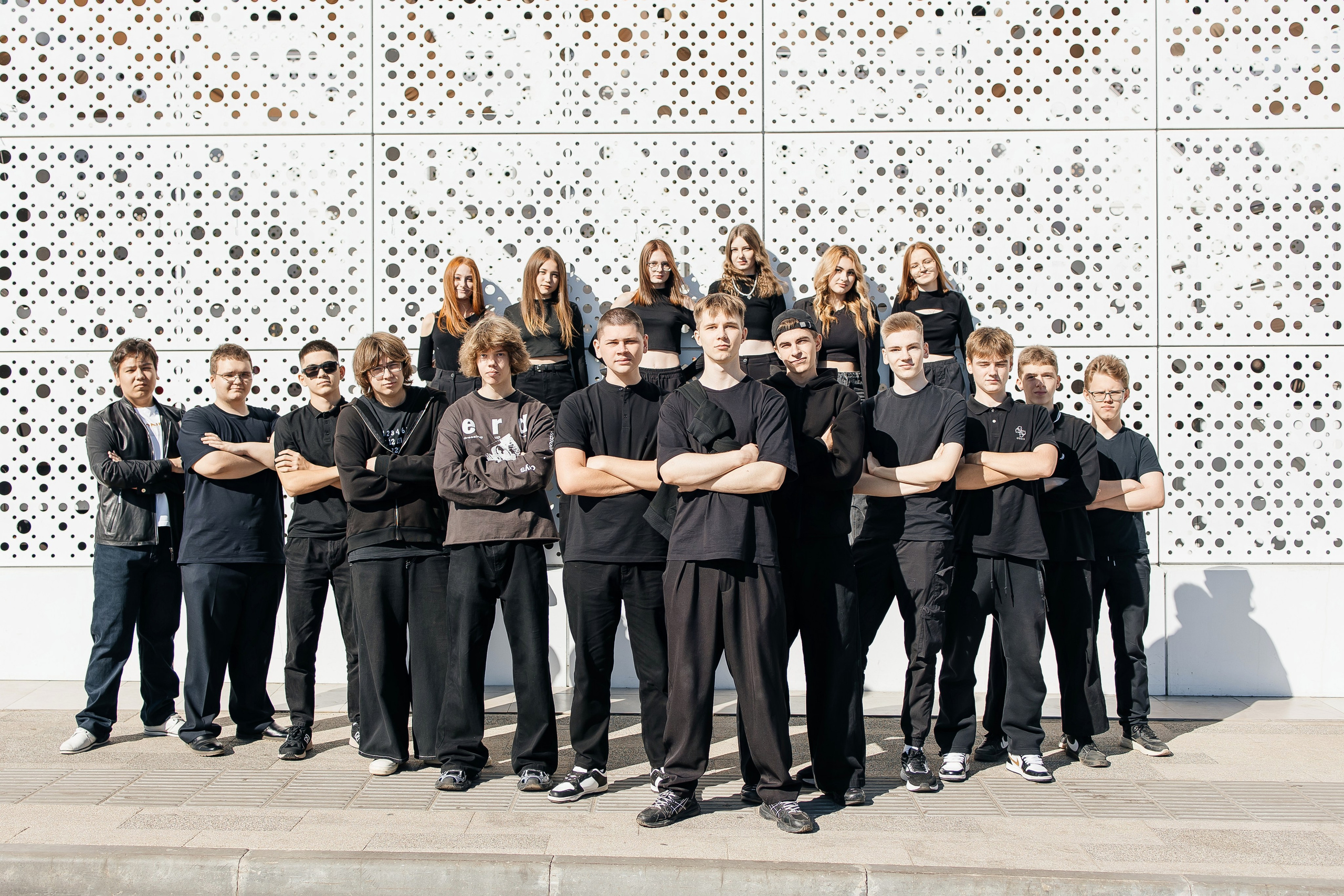 Монохромная эстетика. Свадебный фотограф Саратов Екатерина Абросимова