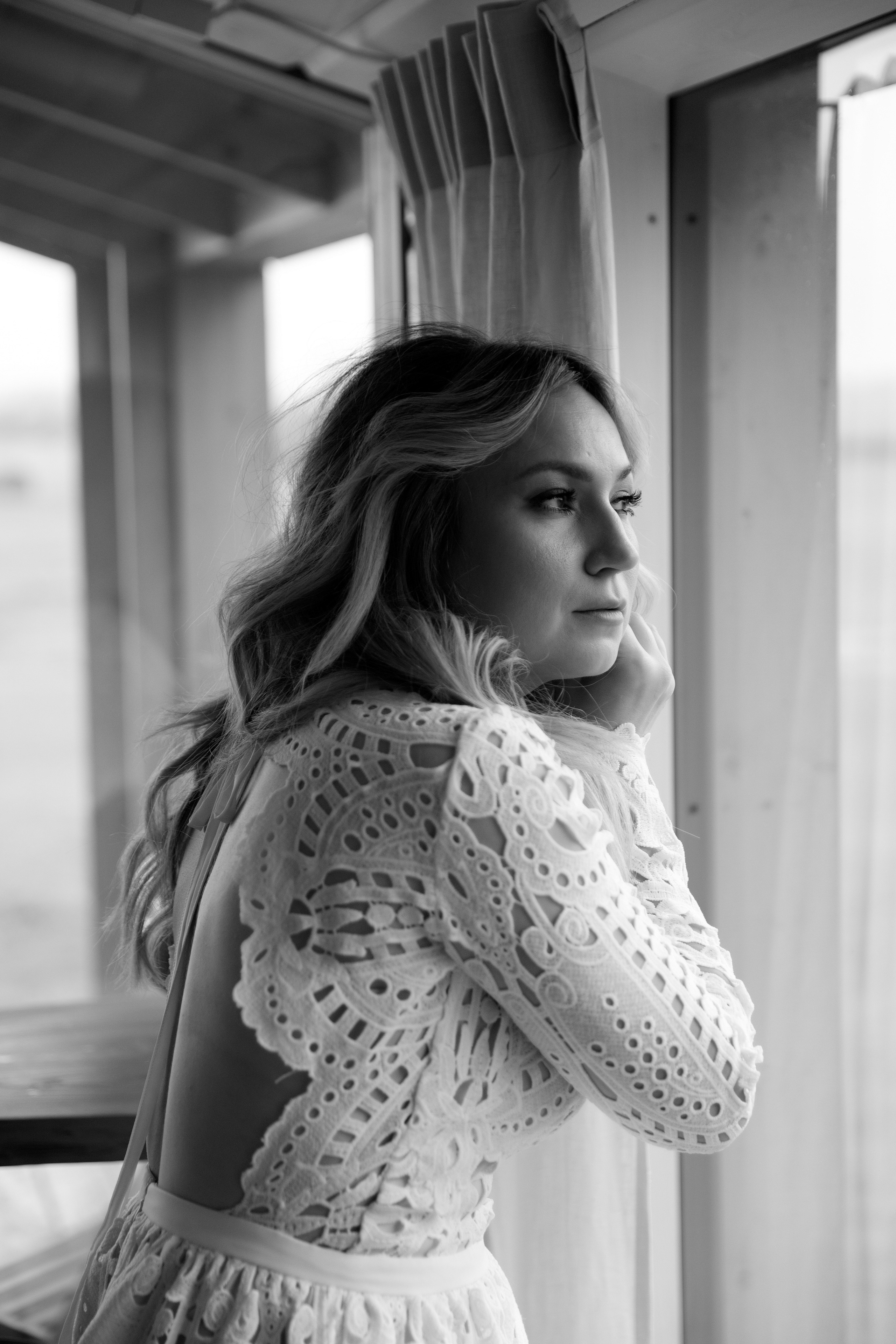 Полина и Иван | Pine River. Свадебный фотограф Ангелина Зотова | Обнинск, Москва, Калуга