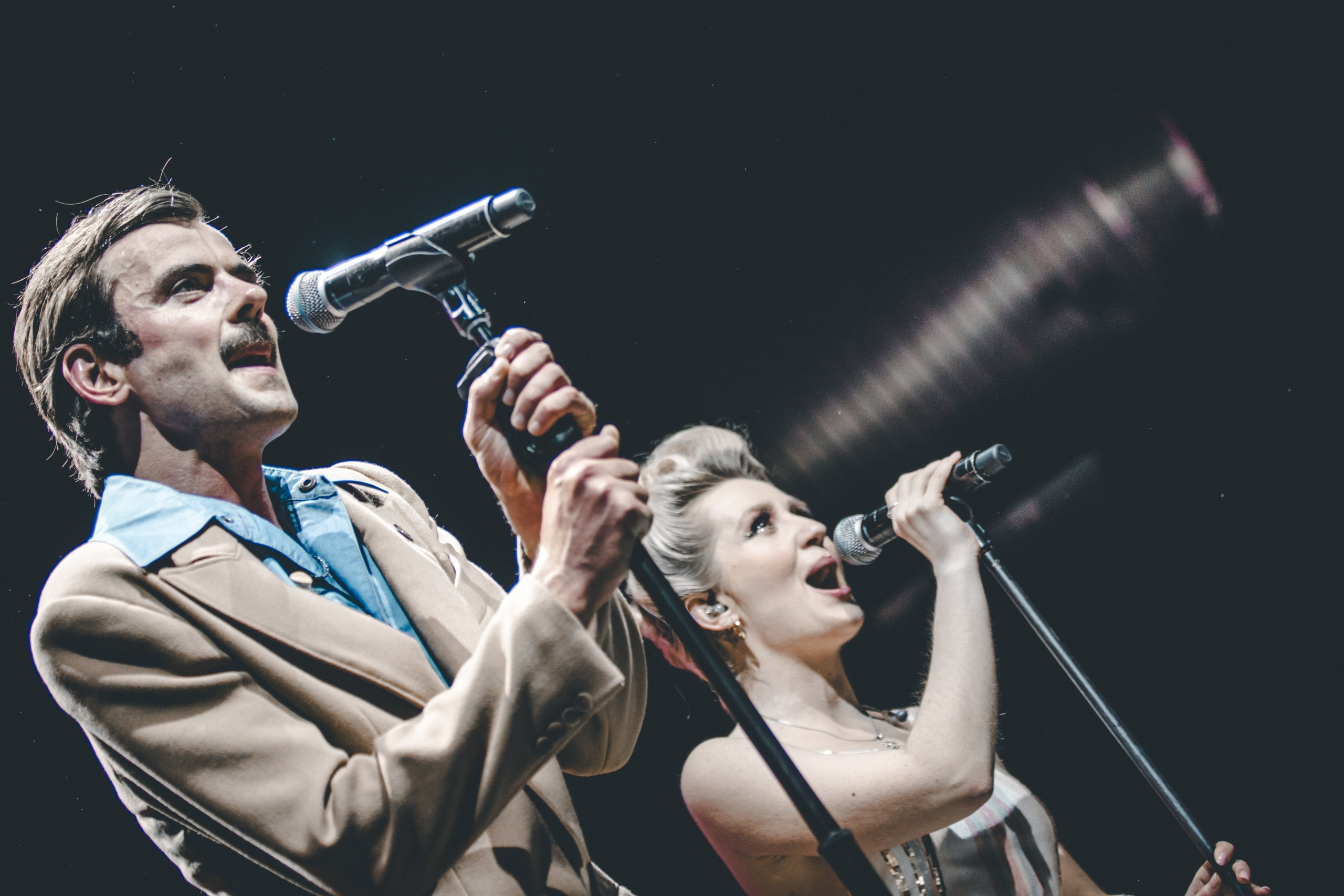 Багровый Фантомас | 1930 Moscow. Концертный фотограф Михальченкова Алёна | Москва