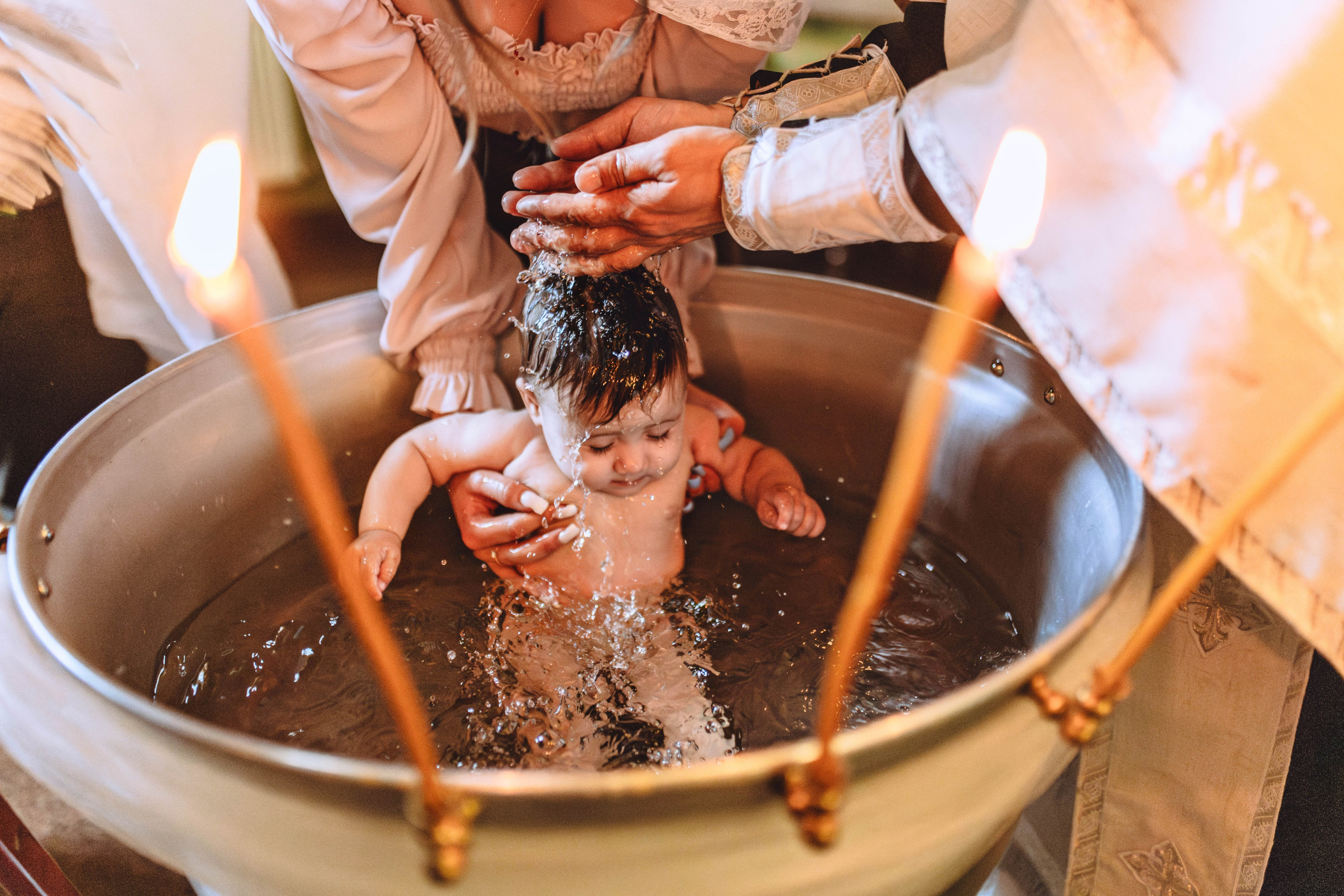 Церковь Владимира Равноапостольного | Ставрополь. Фотограф в Ставрополе Алина Клочкова