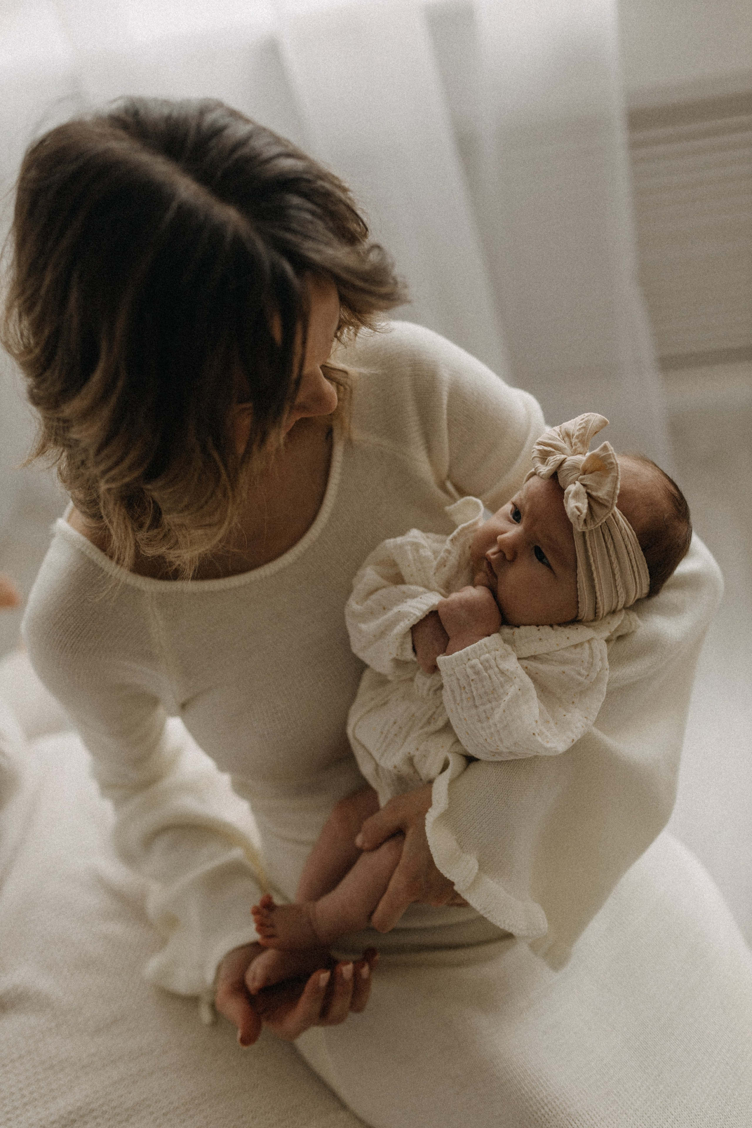 Женя Марк и Марика. Фотограф в Петербурге Ольга Стрельченко