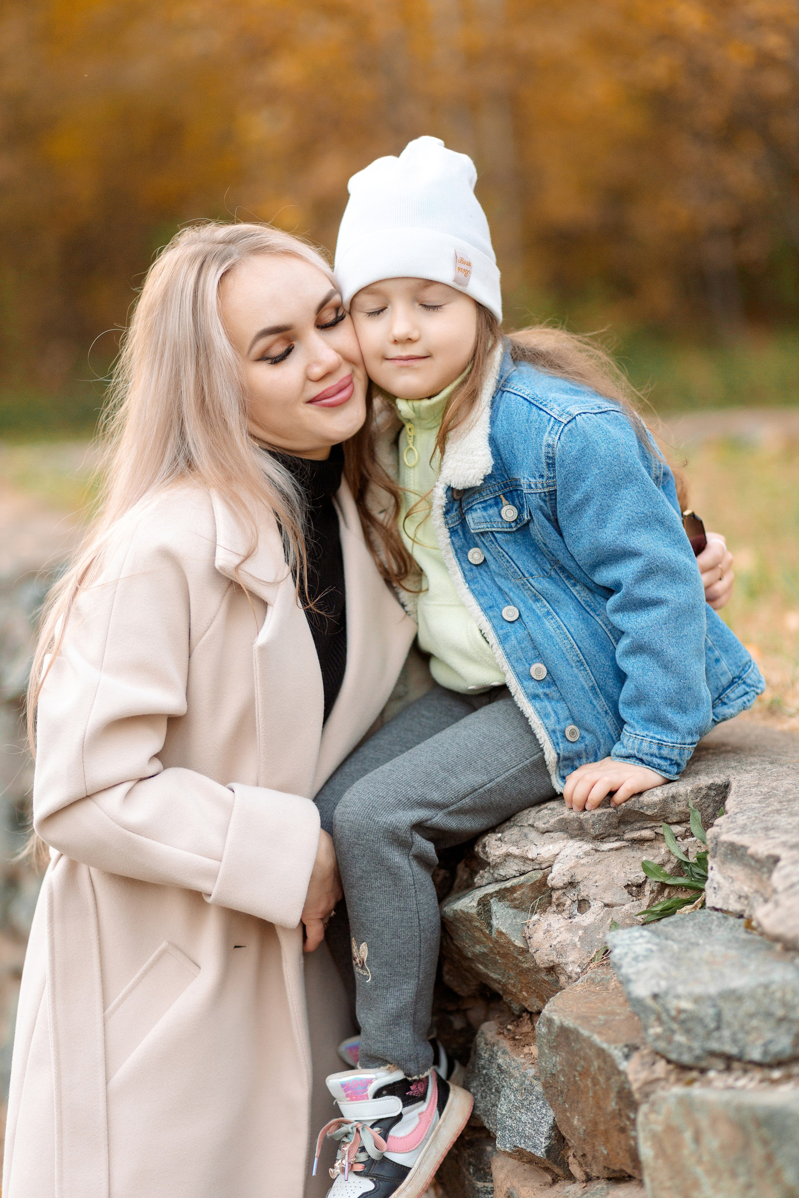 СЕМЕЙНАЯ: ВСЕ ФОТО. Профессиональный фотограф в Ижевске Леша Петров