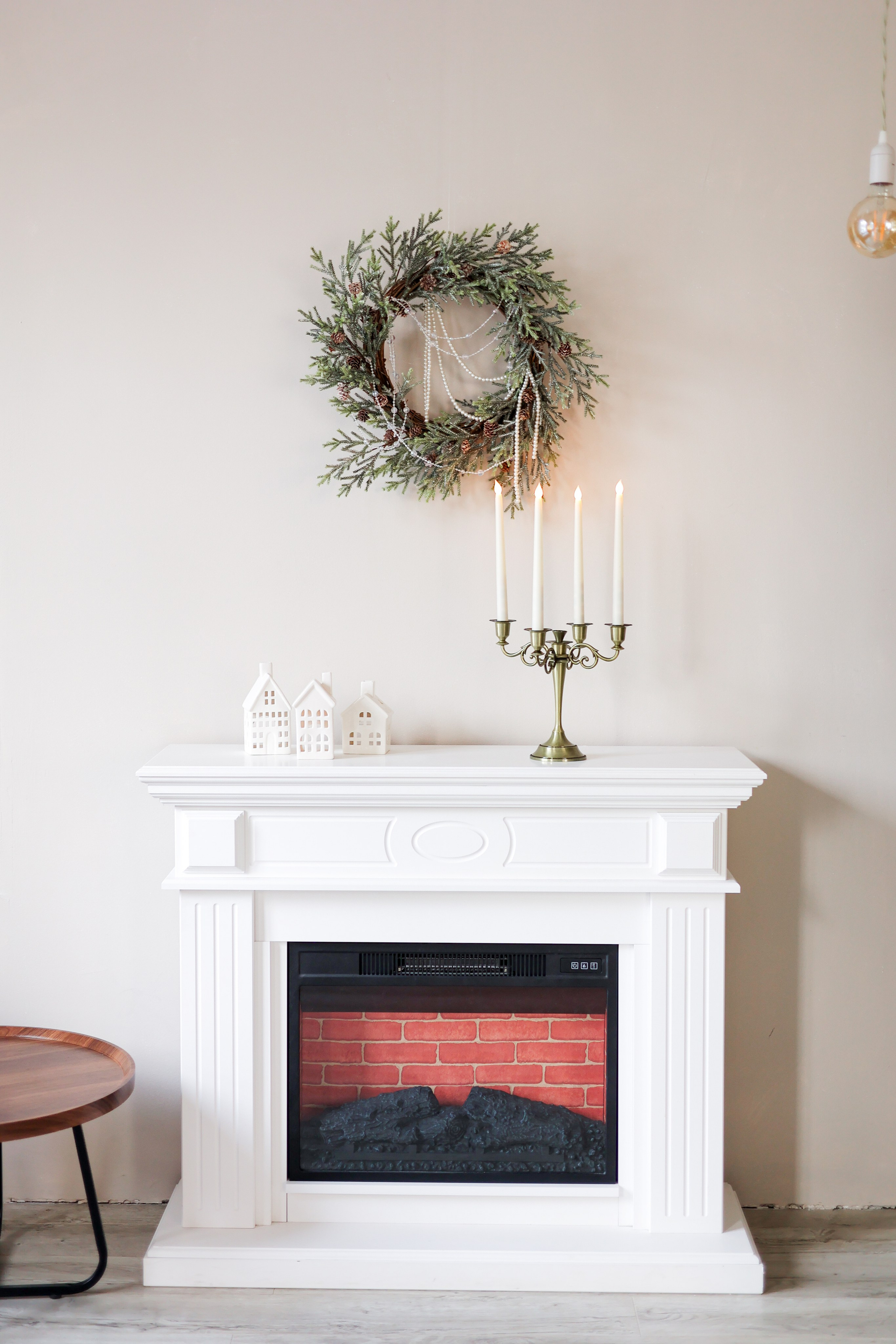 Фотодом. Фотостудия Фотодом. Якутск