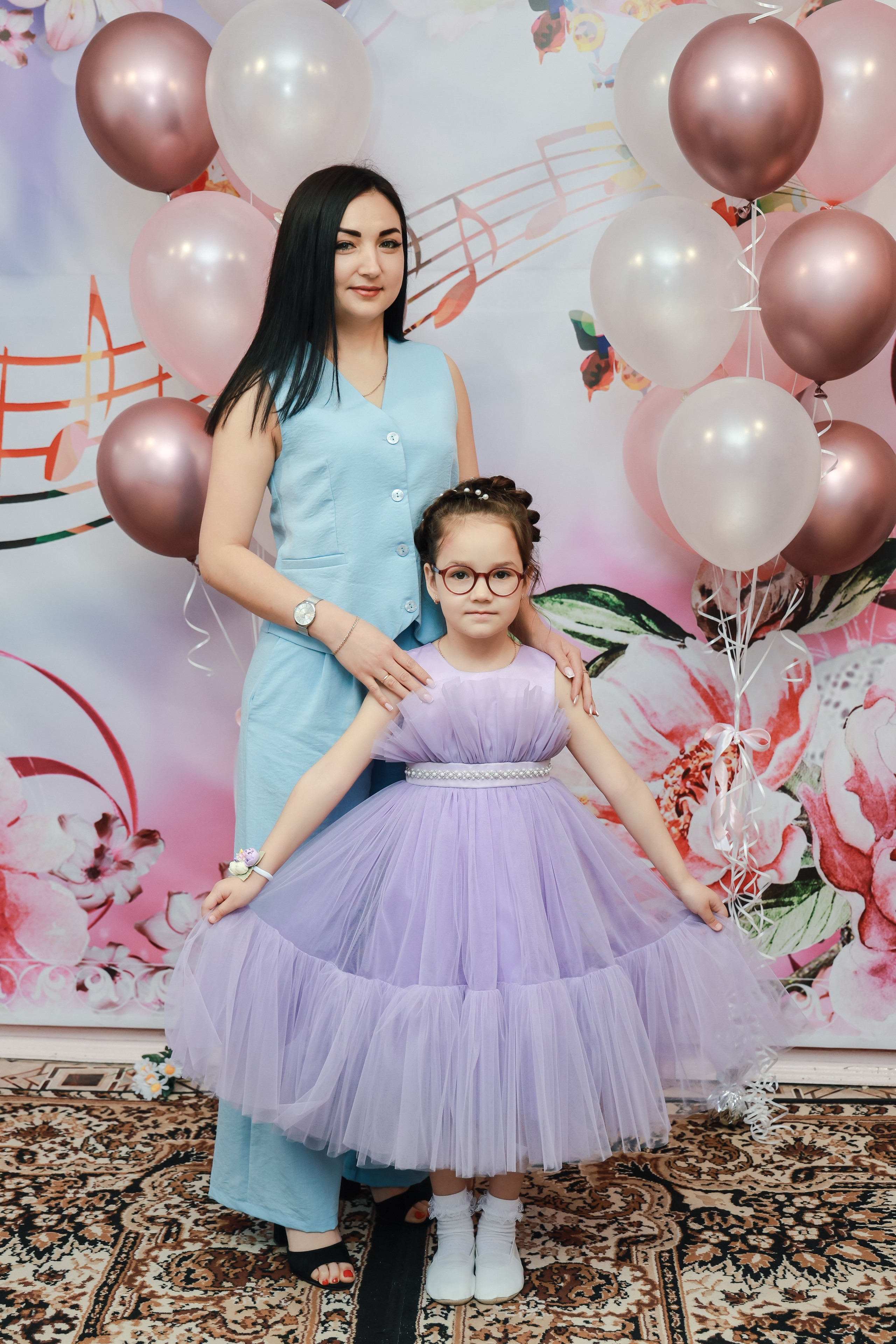 ФОТО И ВИДЕО В детском саду. Команда специалистов в мире фотографии и видео. Детский фотограф, семейный фотограф