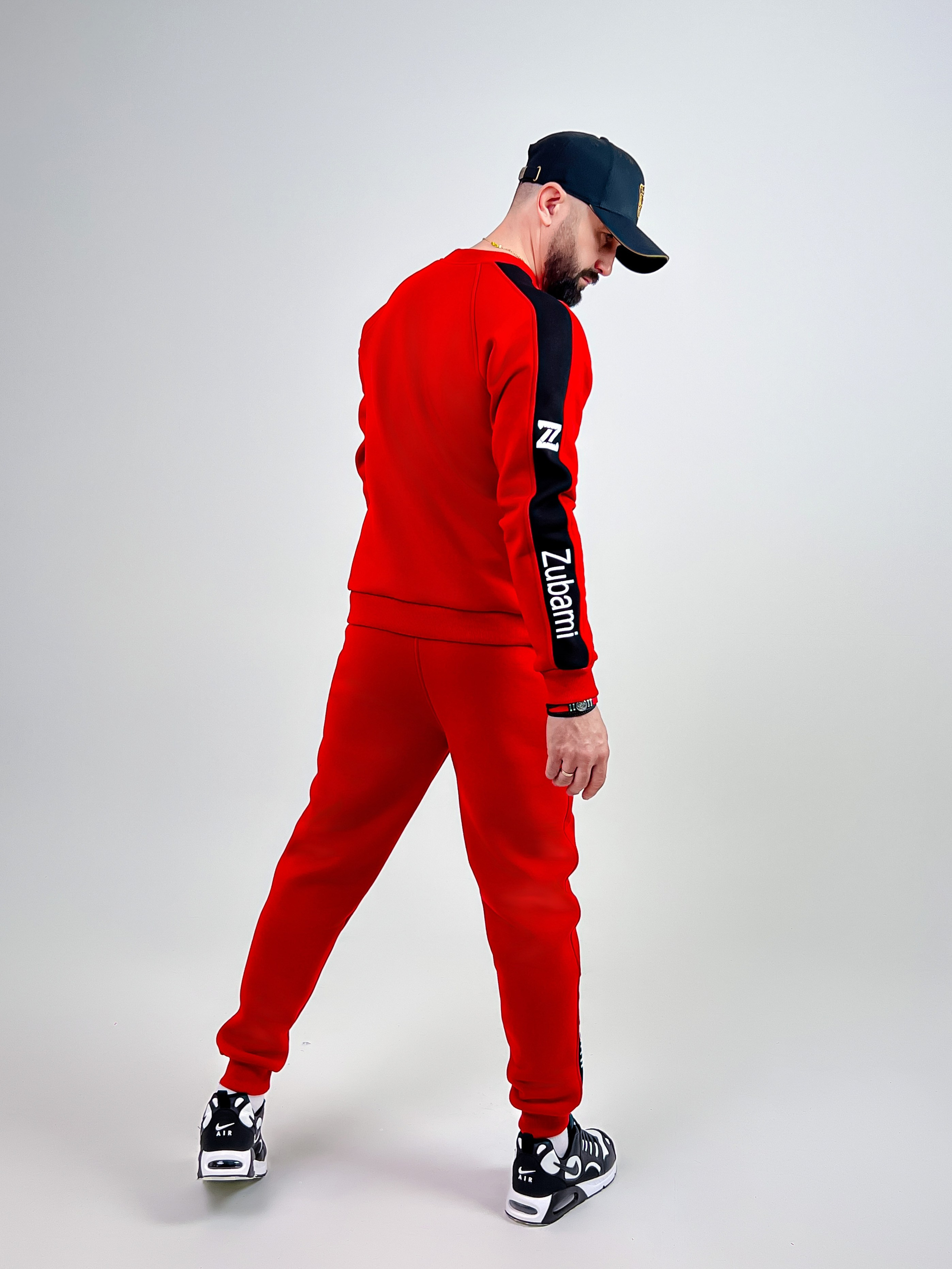 Съёмка для компаний (маркетплейс). Команда специалистов в мире фотографии и видео. Детский фотограф, семейный фотограф