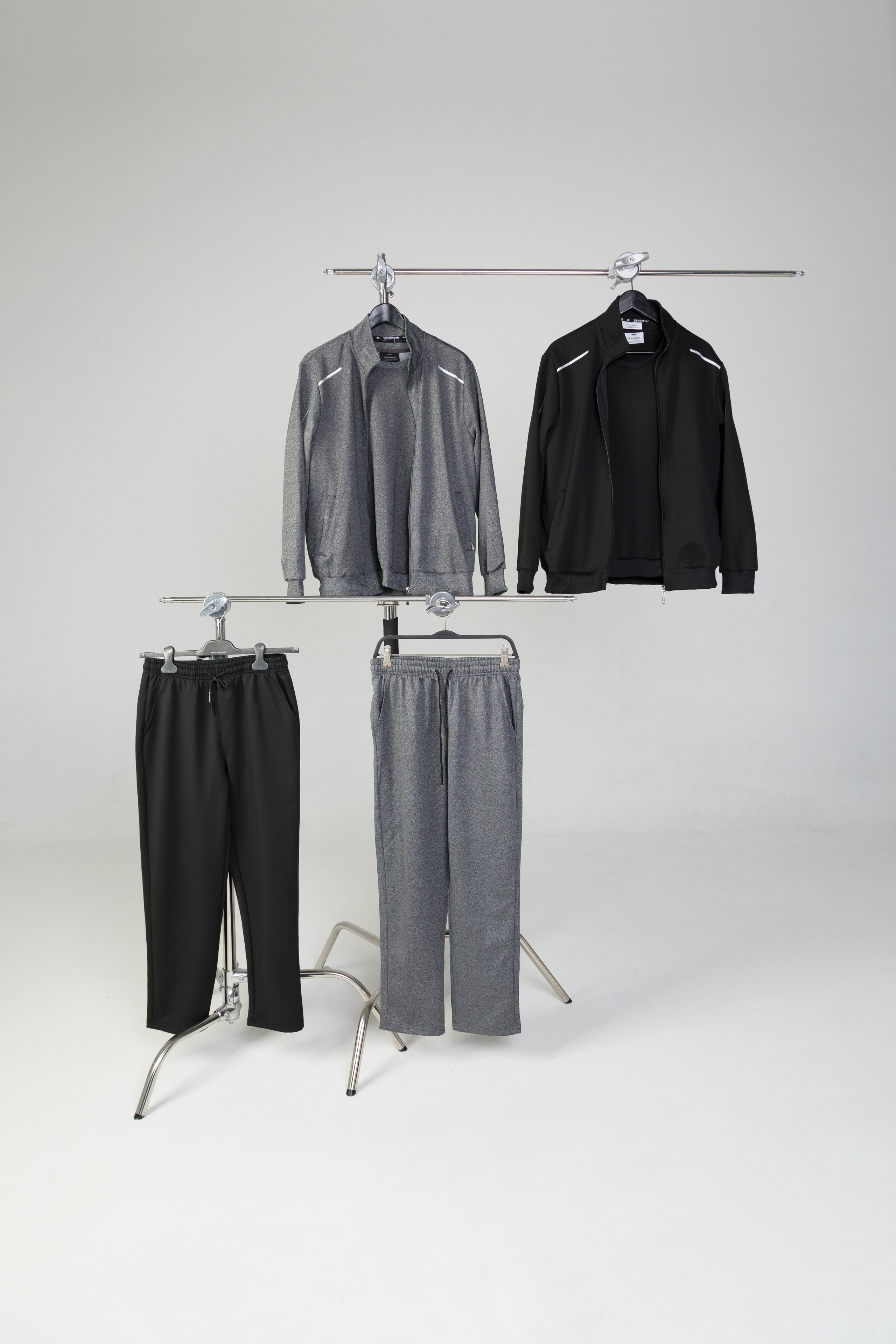 Съемка для Wildberries. Детский и контент фотограф Надя Волкова Санкт-Петербург