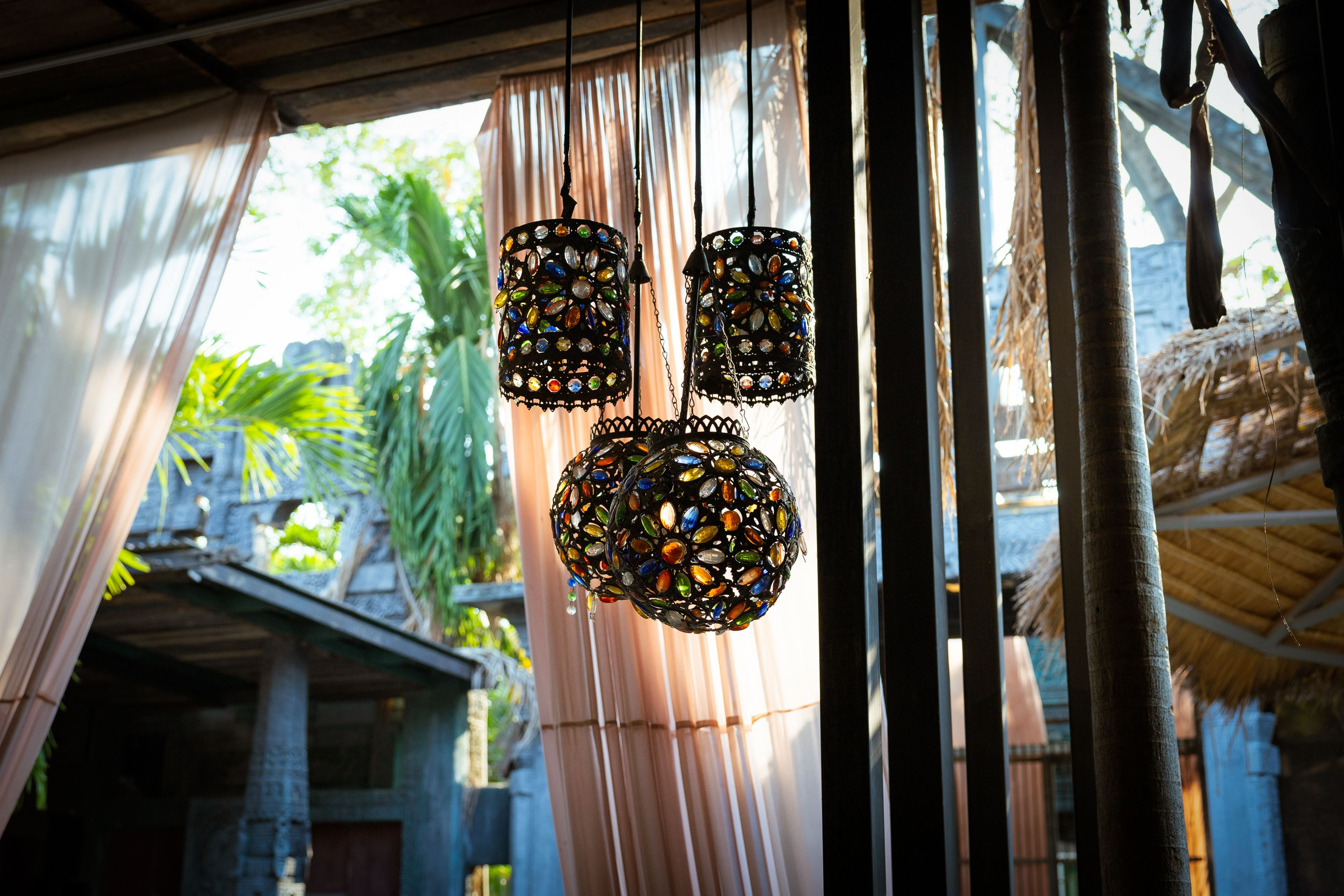 Таиланд (зима 2025). Фотограф Виноградов Константин