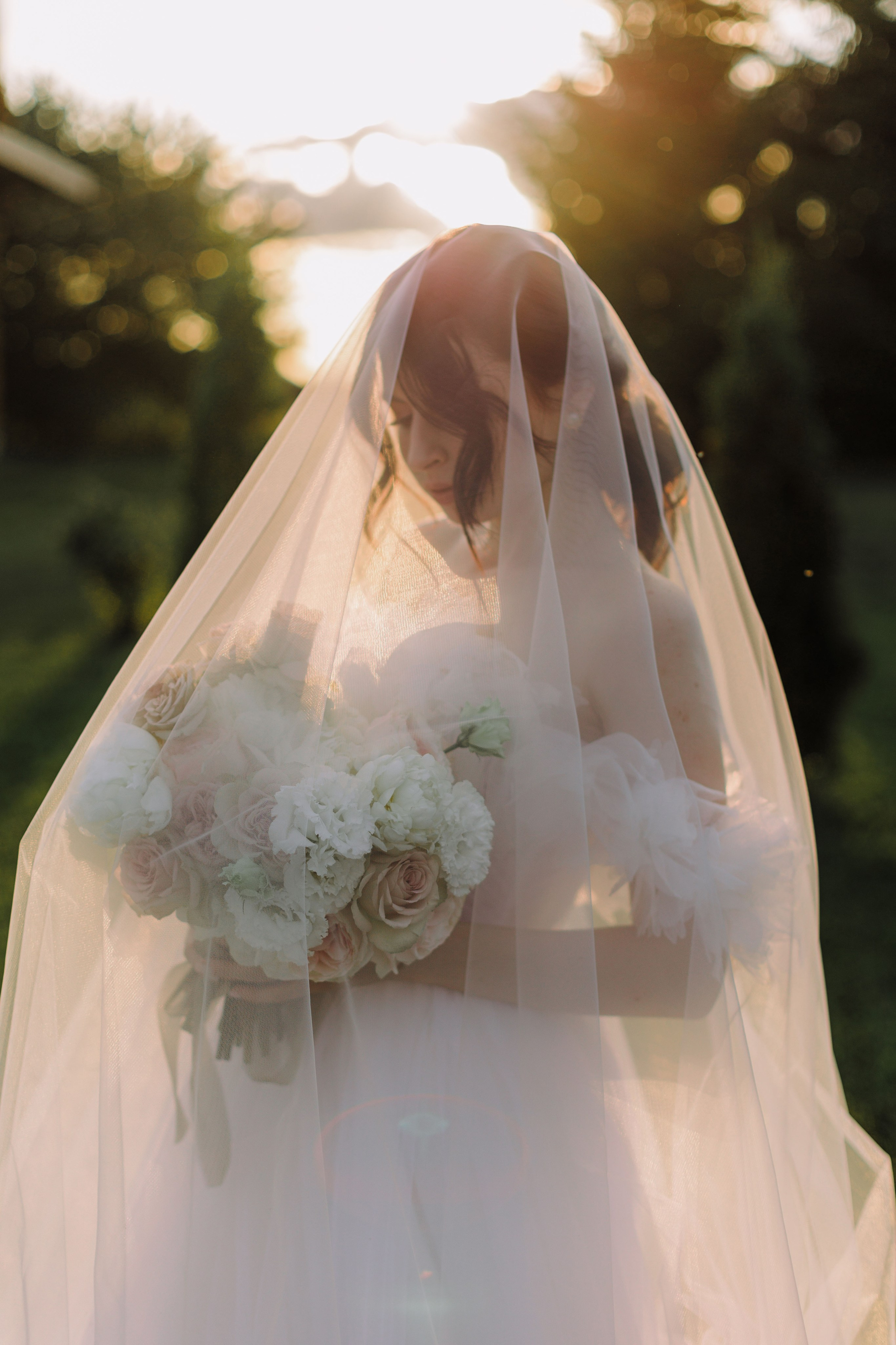 Dmitry & Diana. Главная