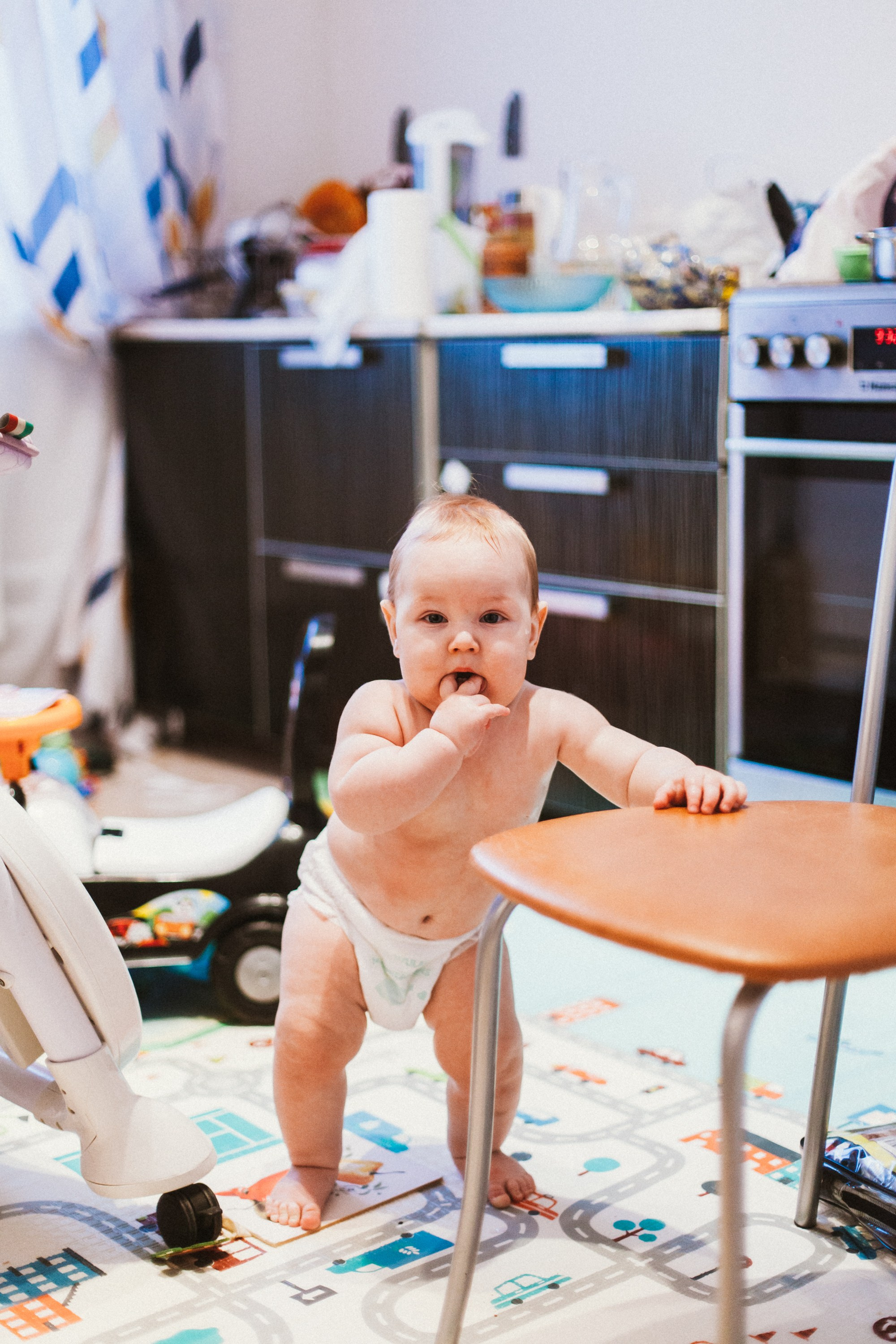Детские съемки. Aourica — Фотограф Ольга, Санкт-Петербург, Москва, Гагарин
