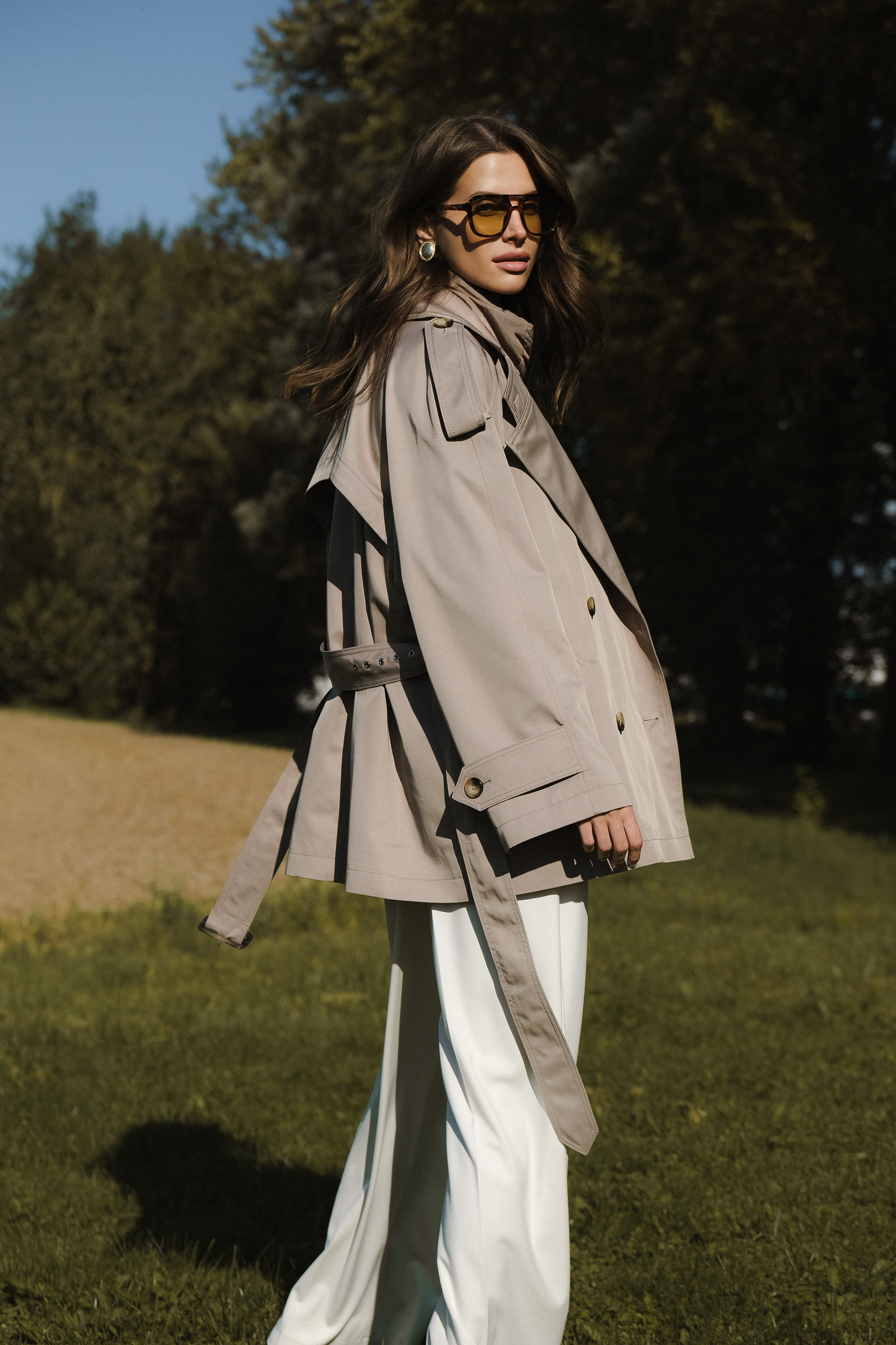 Стрит — уличные съёмки. Фотограф в Минске