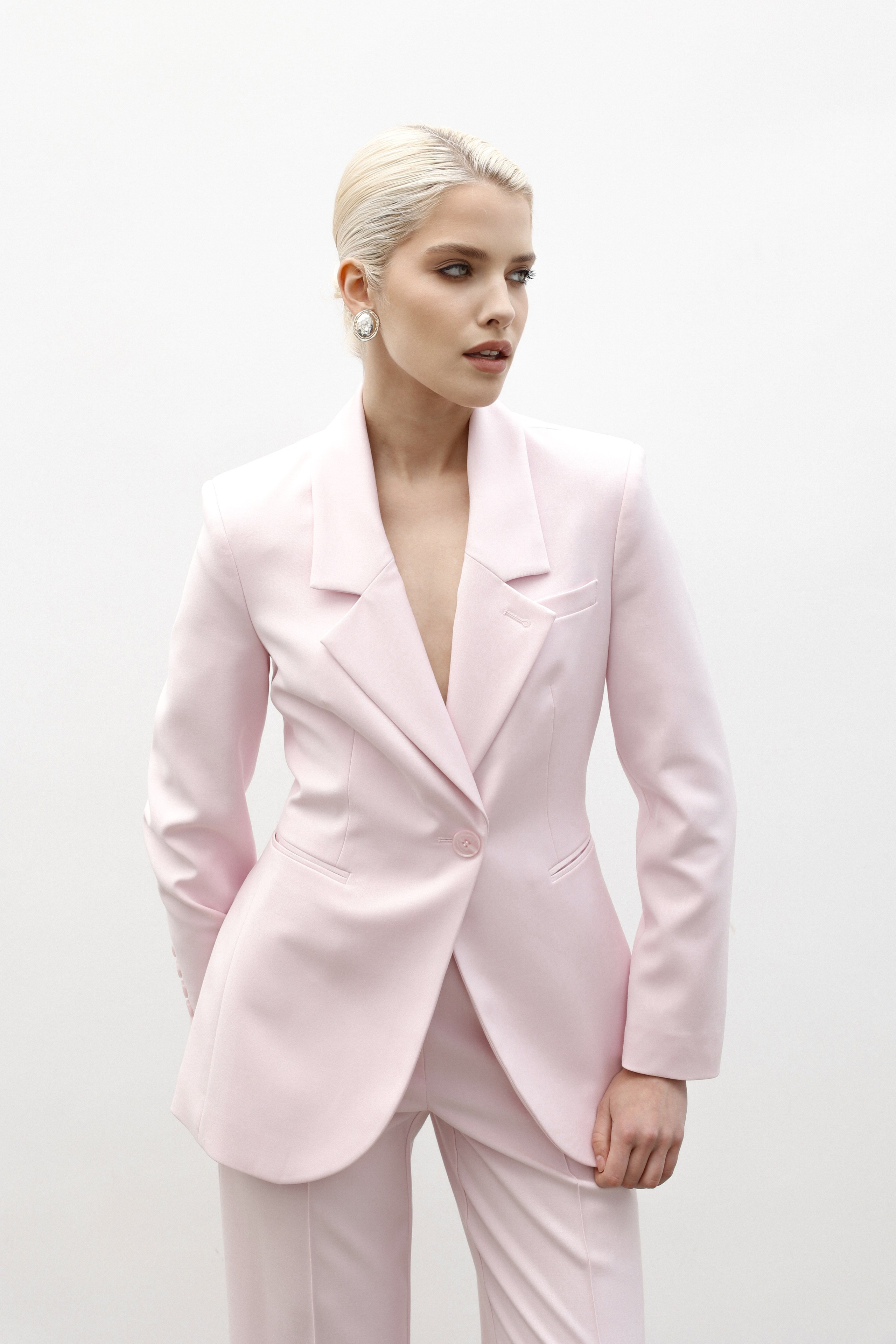 Каталог. Фотограф в Минске