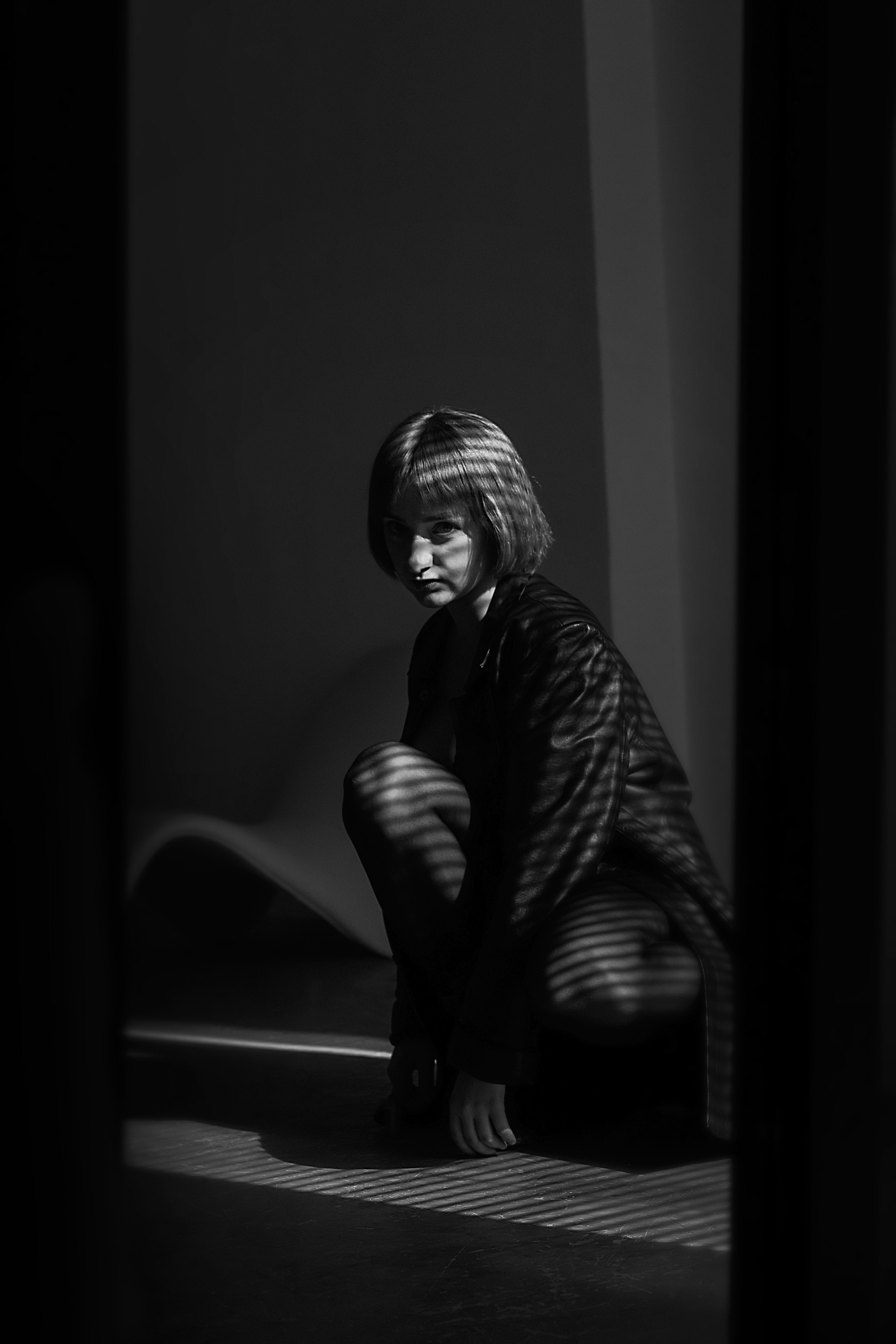 Анастасия+актёрское портфолио. Семейный фотограф в Санкт-Петербурге