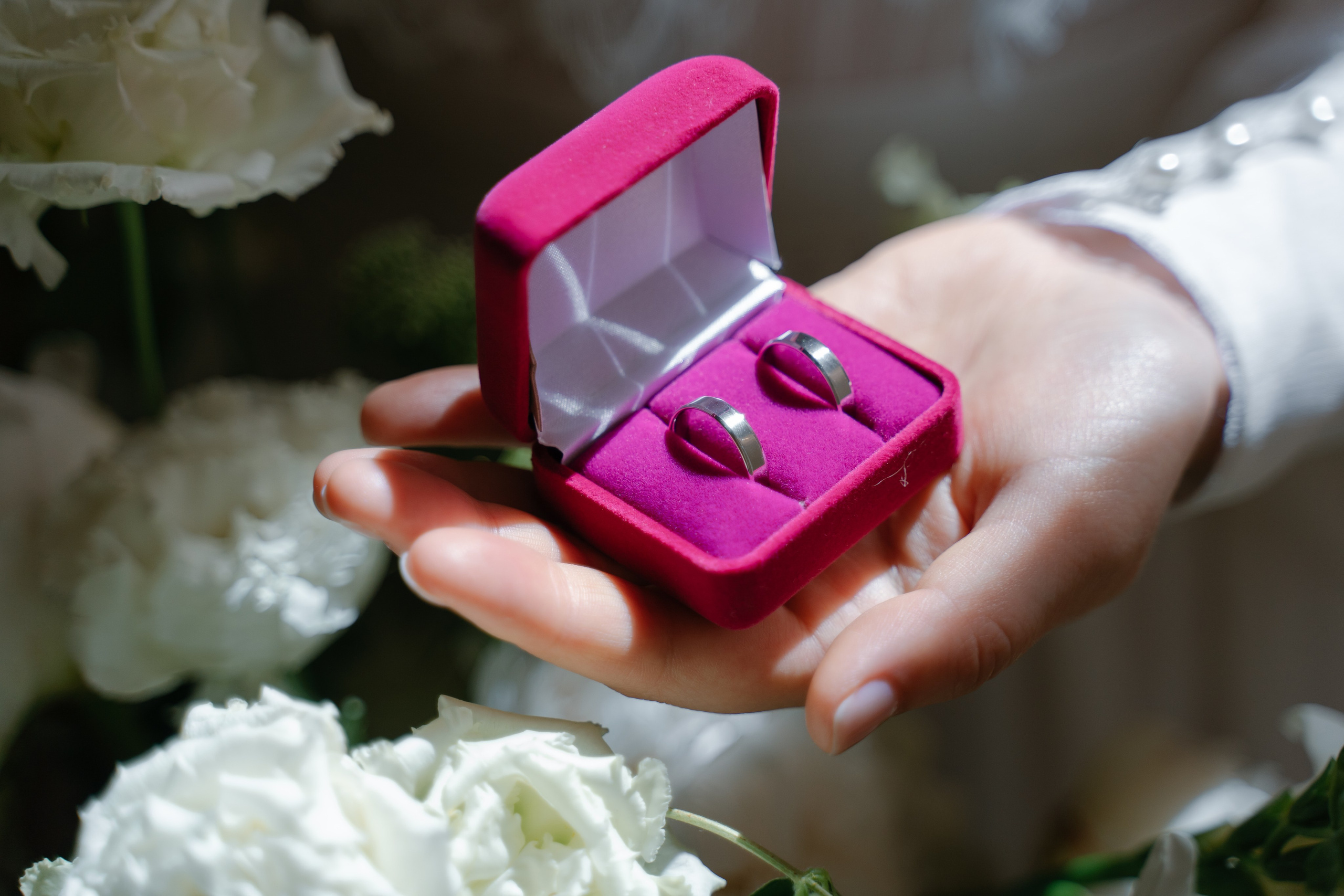 01.07.2023. Свадебный фотограф — Наталья Фед СПб/Москва