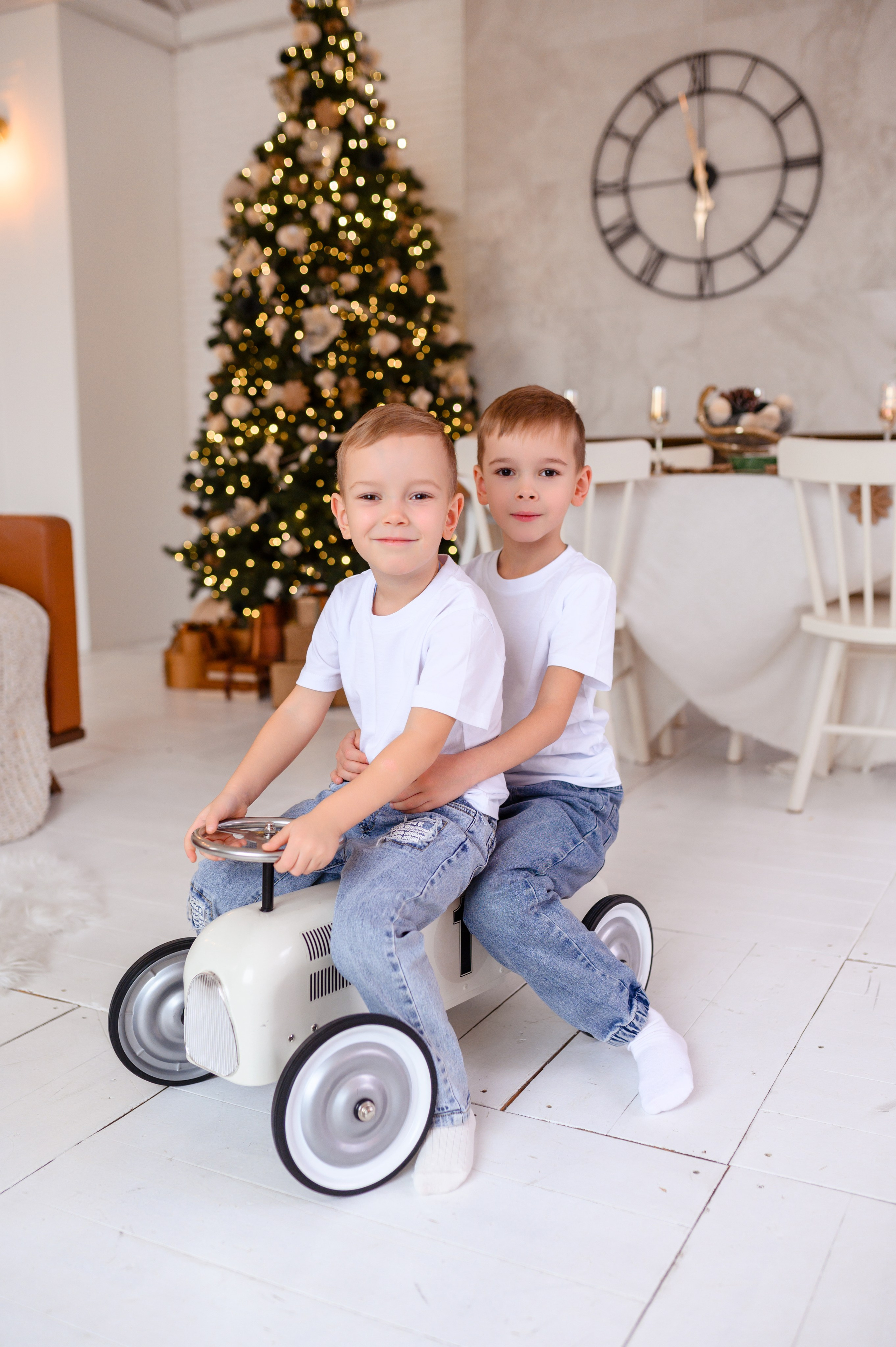 Семейные фотосессии. Семейный и свадебный фотограф в Донецке и Макеевке Дяченко Наталья