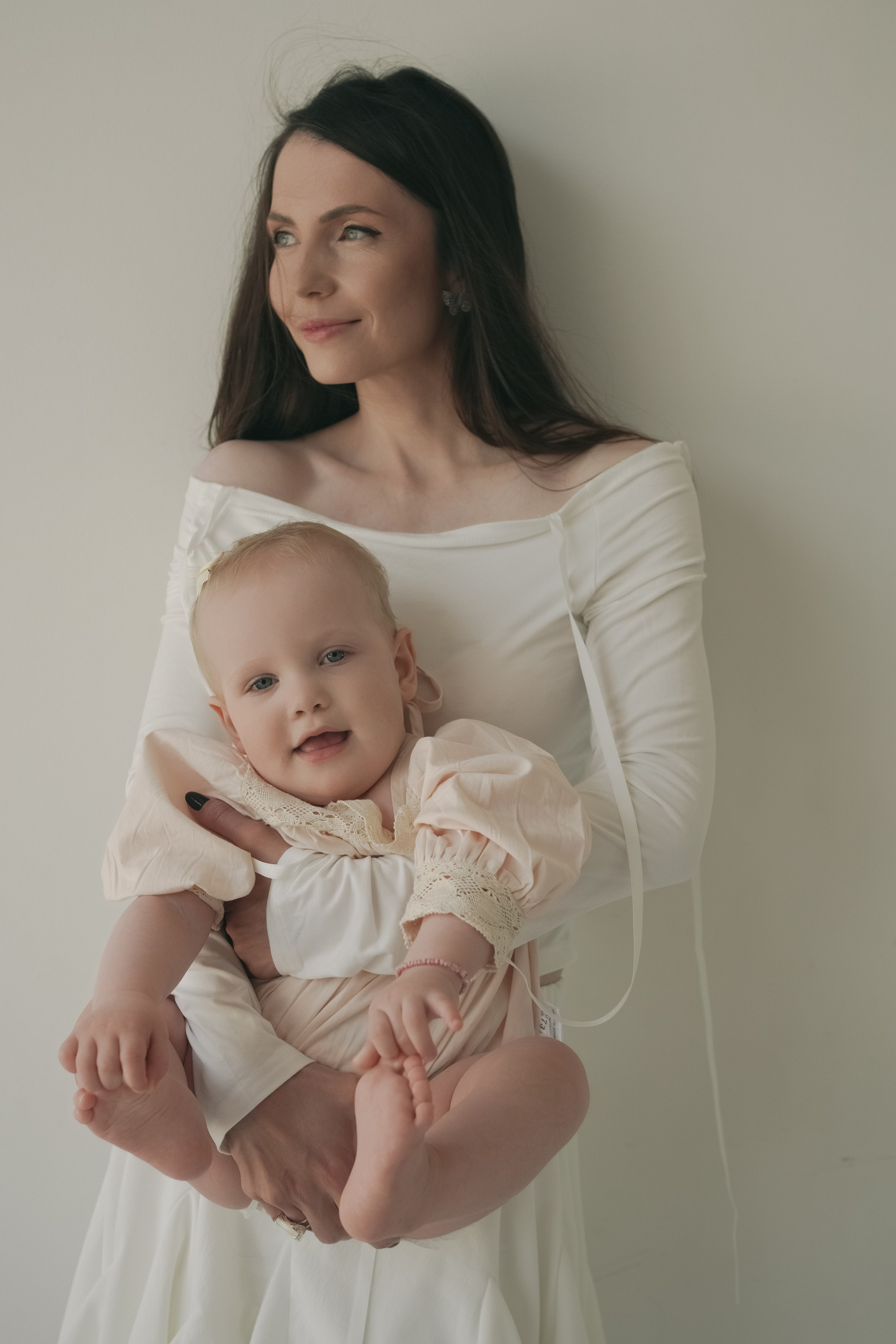 Маленькие Секреты Счастья. Свадебный и семейный фотограф Афанасьева Анна в Кисловодске