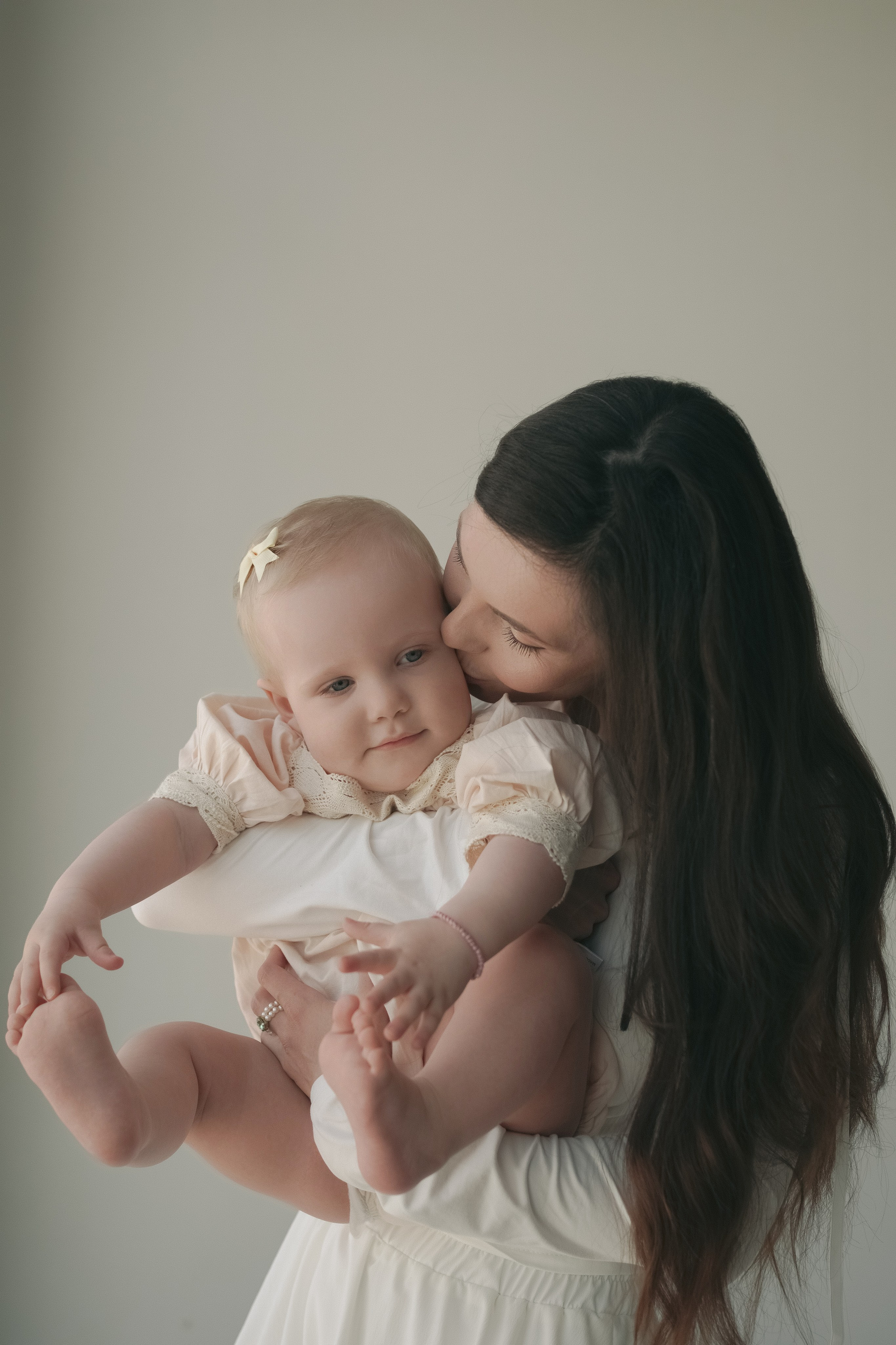 Маленькие Секреты Счастья. Свадебный и семейный фотограф Афанасьева Анна в Кисловодске