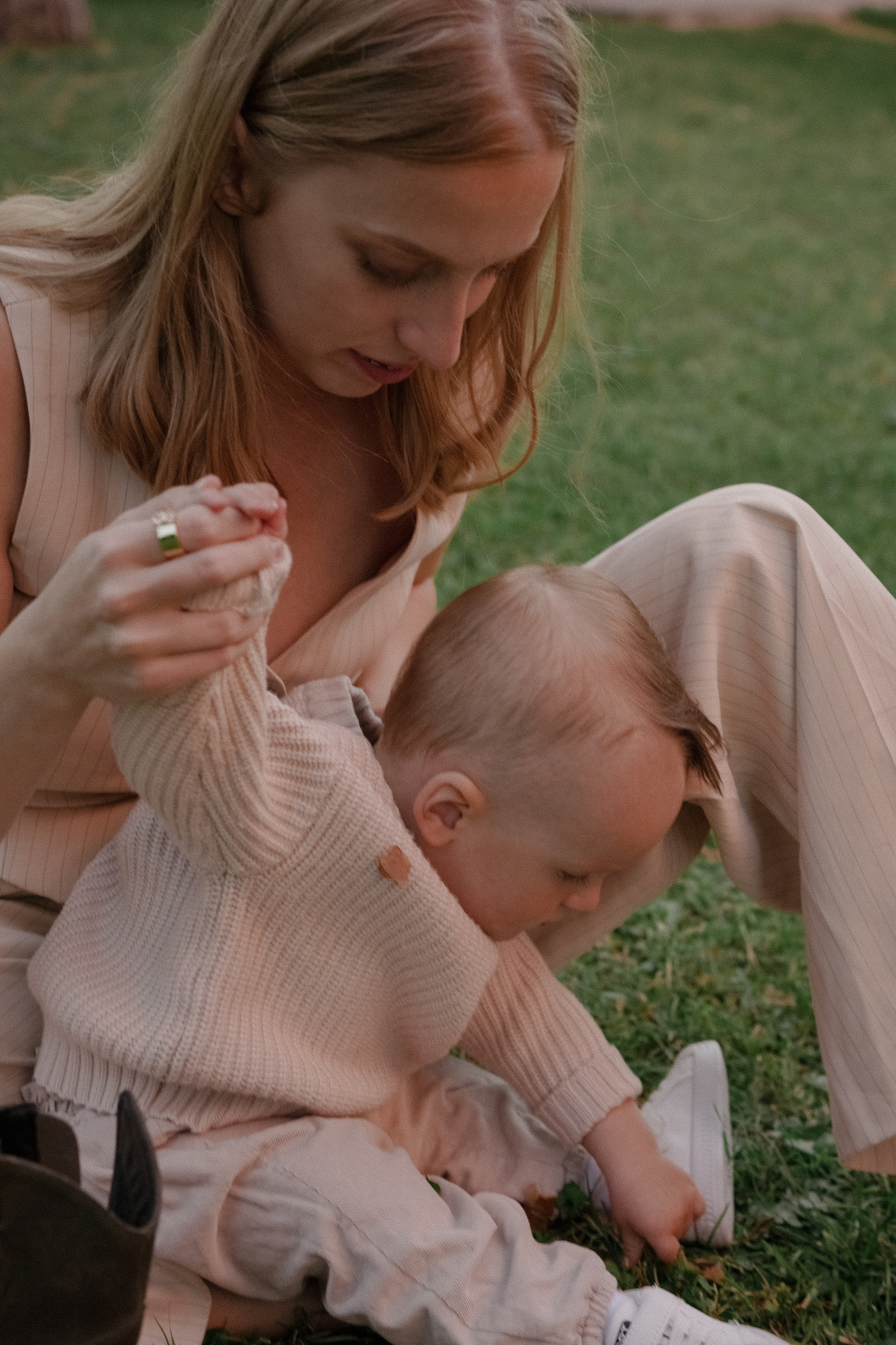Наша Жизнь На Снимках. Свадебный и семейный фотограф Афанасьева Анна в Кисловодске