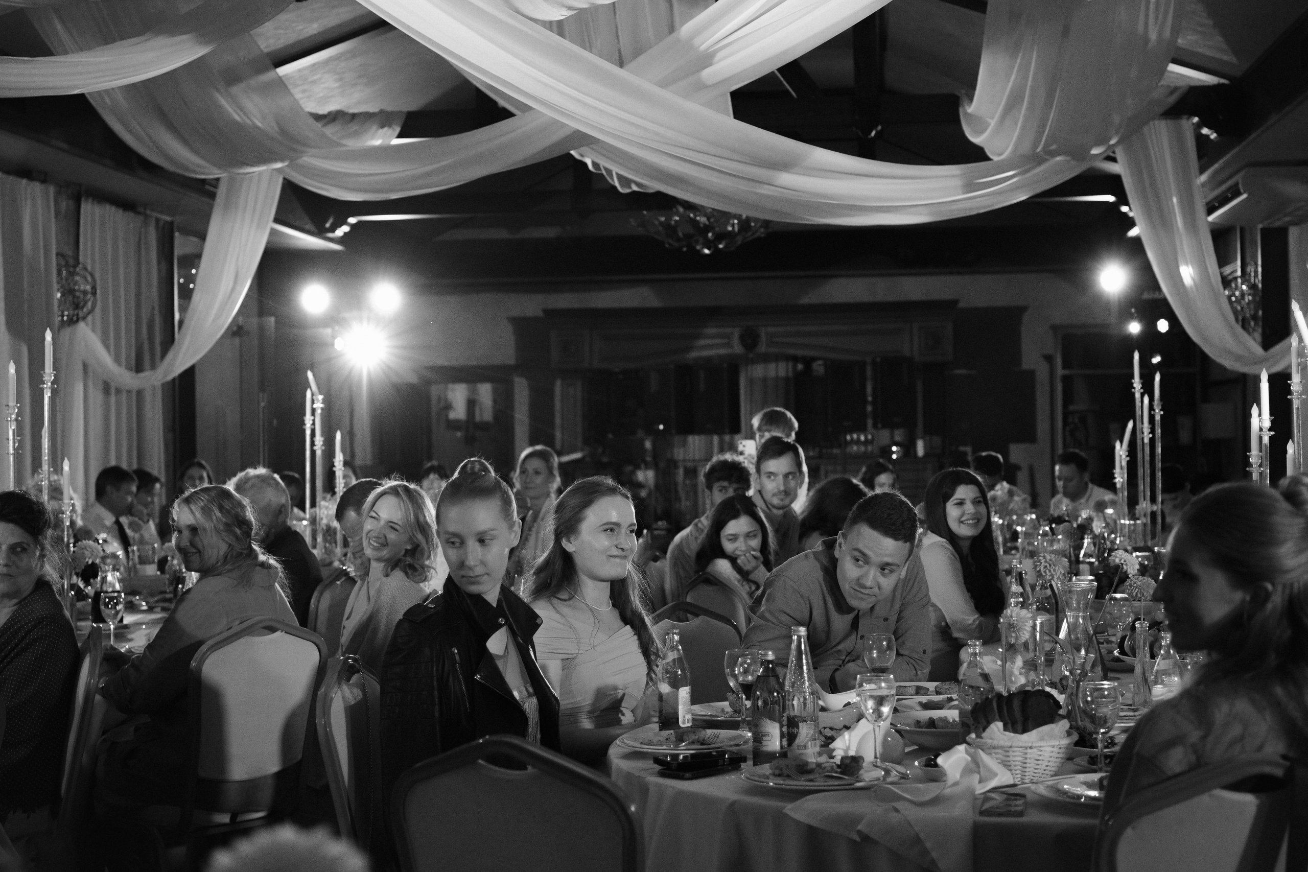 Семейное Солнце. Свадебный и семейный фотограф Афанасьева Анна в Кисловодске