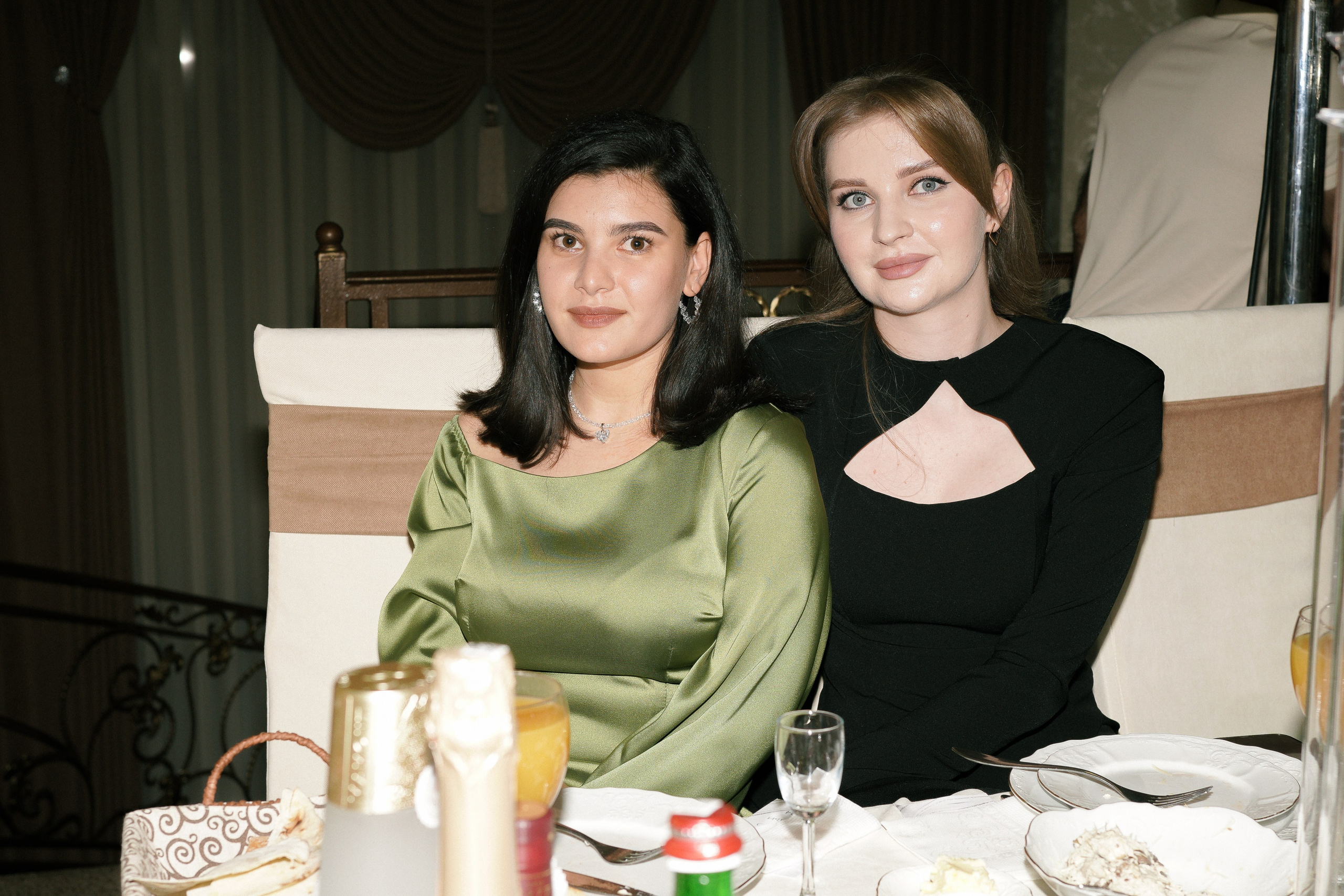 Испания. Свадебный и семейный фотограф Афанасьева Анна в Кисловодске