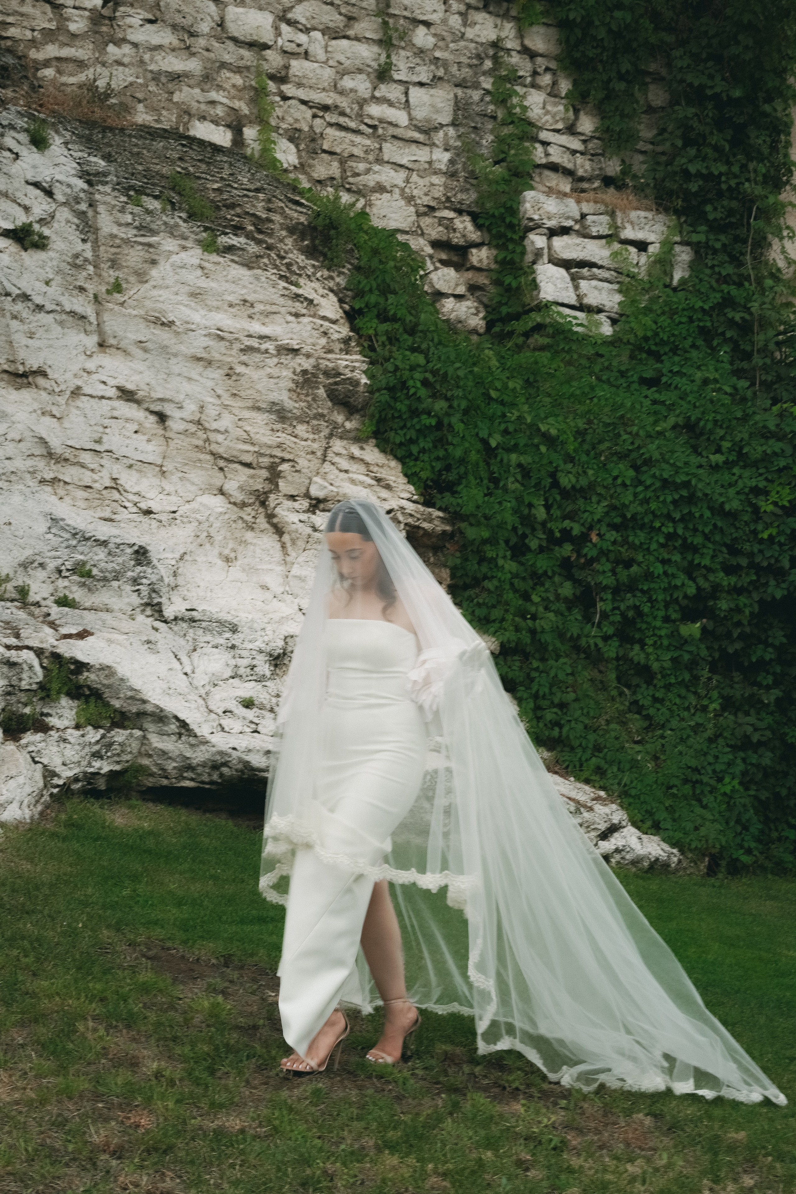 Д&В. Свадебный и семейный фотограф Афанасьева Анна в Кисловодске