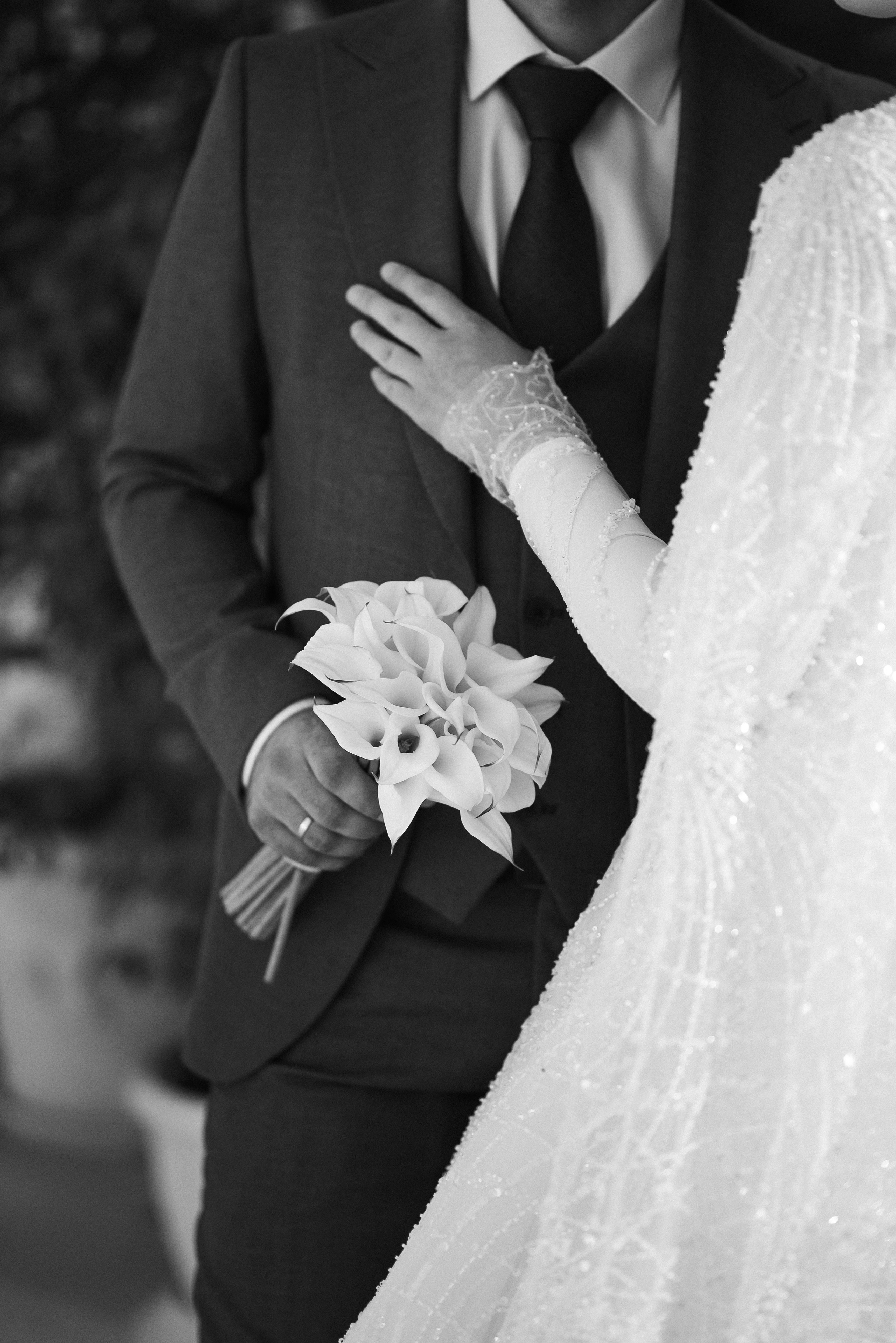 Руслан & Заира. Фотограф в Краснодарском крае Александр Шульга