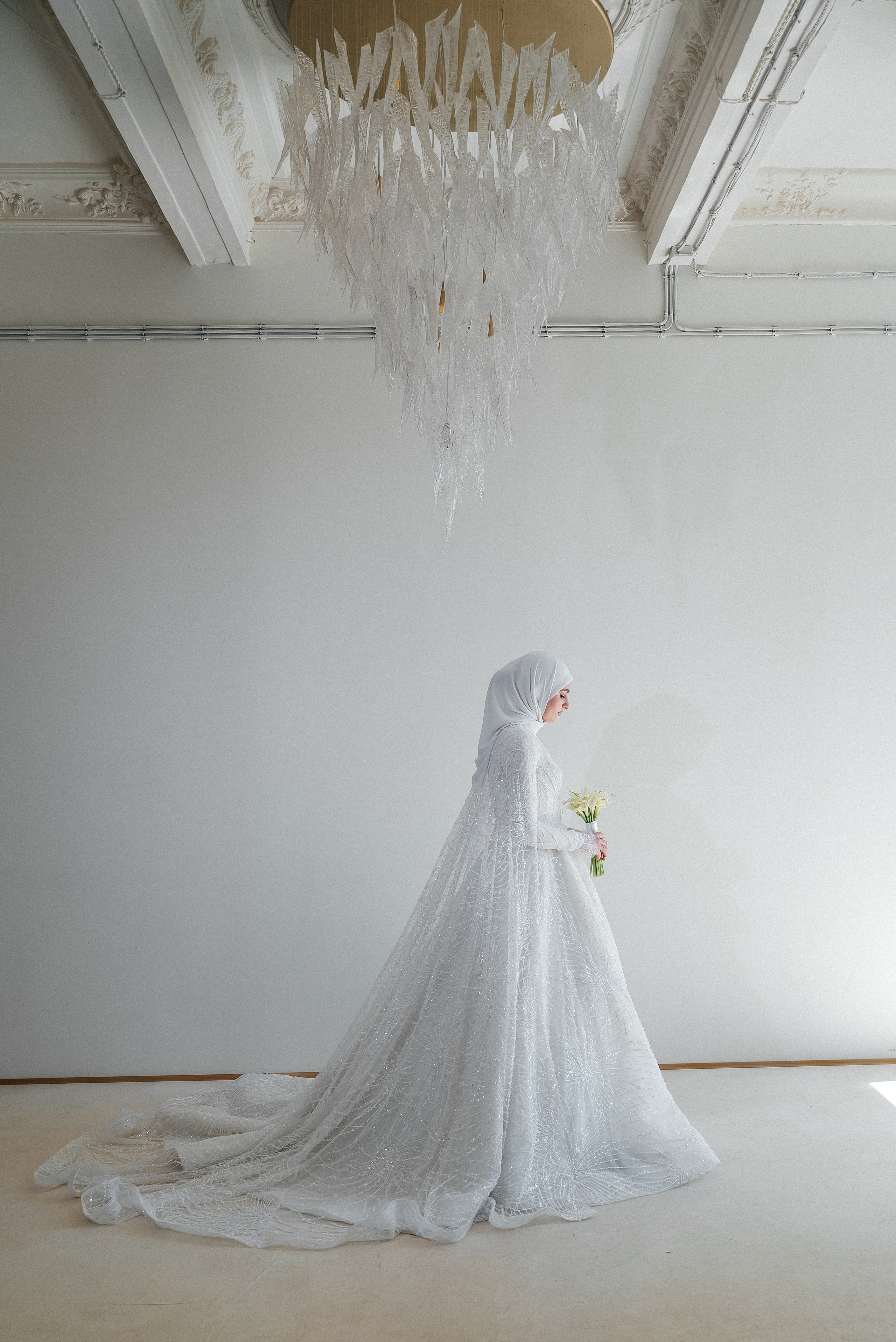 Руслан & Заира. Фотограф в Краснодарском крае Александр Шульга