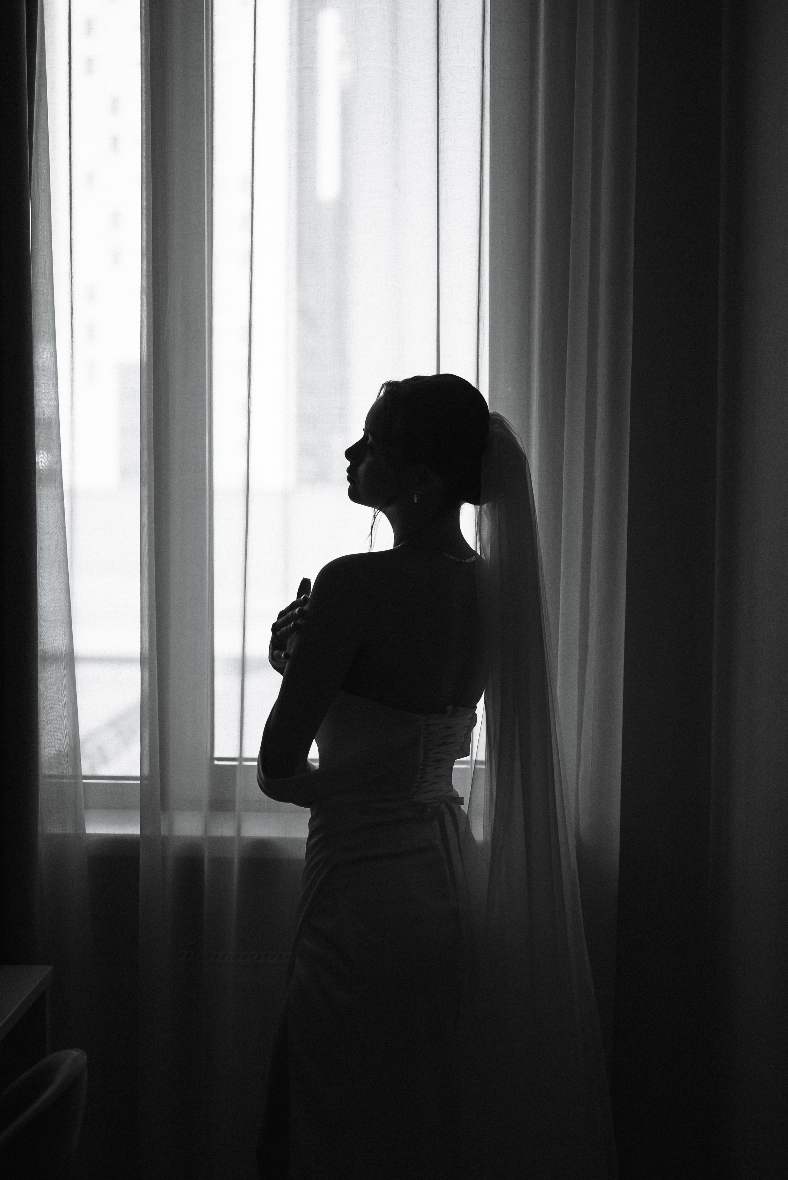 Наталья & Артем. Фотограф в Краснодарском крае Александр Шульга