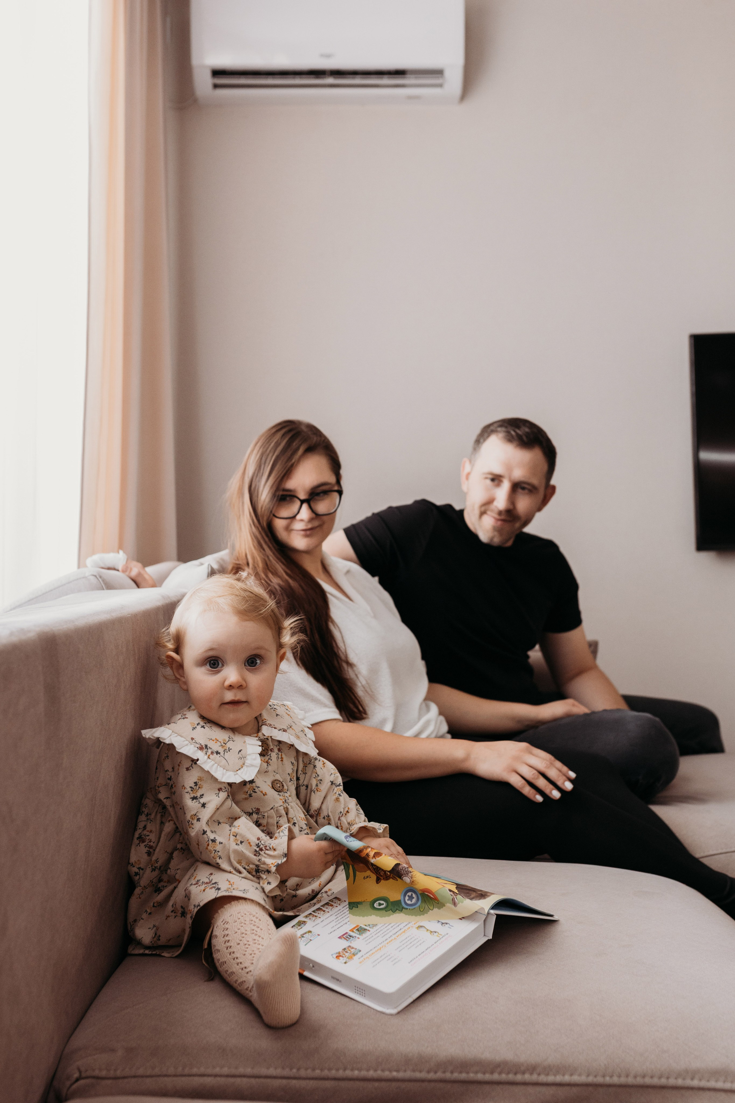 Лайфстайл lifestyle фотосессия новорожденного Барнаул. Фотограф новорожденных в г. Барнаул Ренпенинг Катерина