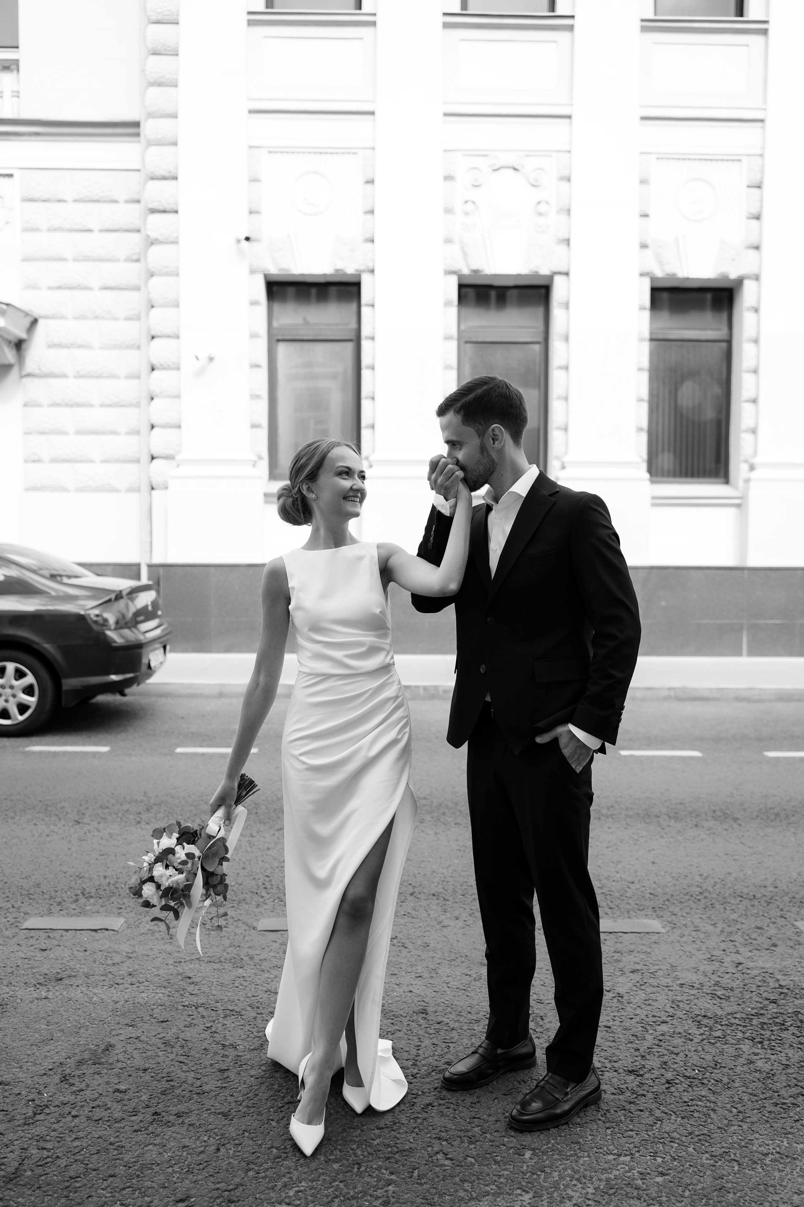 Отзывы. Свадебный фотограф Москва, Санкт-Петербург