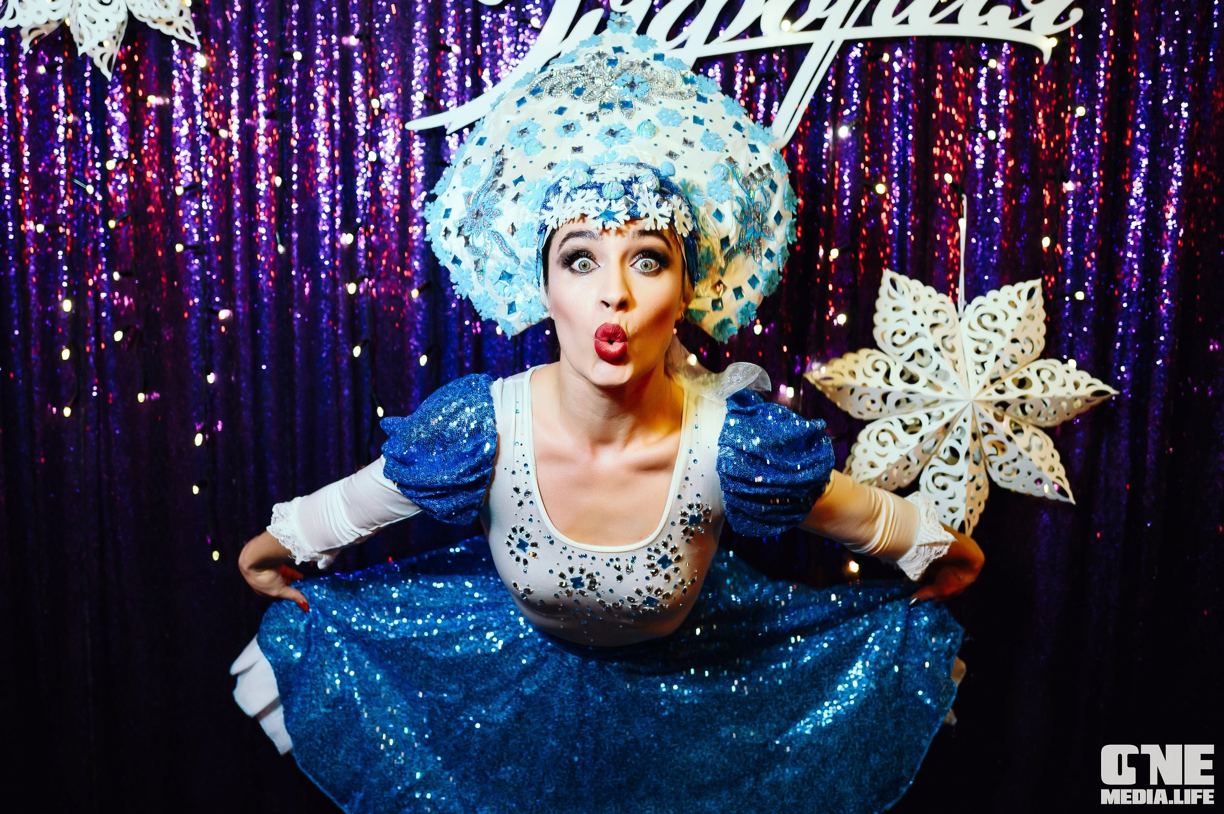 Фоторепортаж из караоке-клуба Эйфория. One Media Life: фоторепортажи, фотоотчеты с мероприятий и заведений