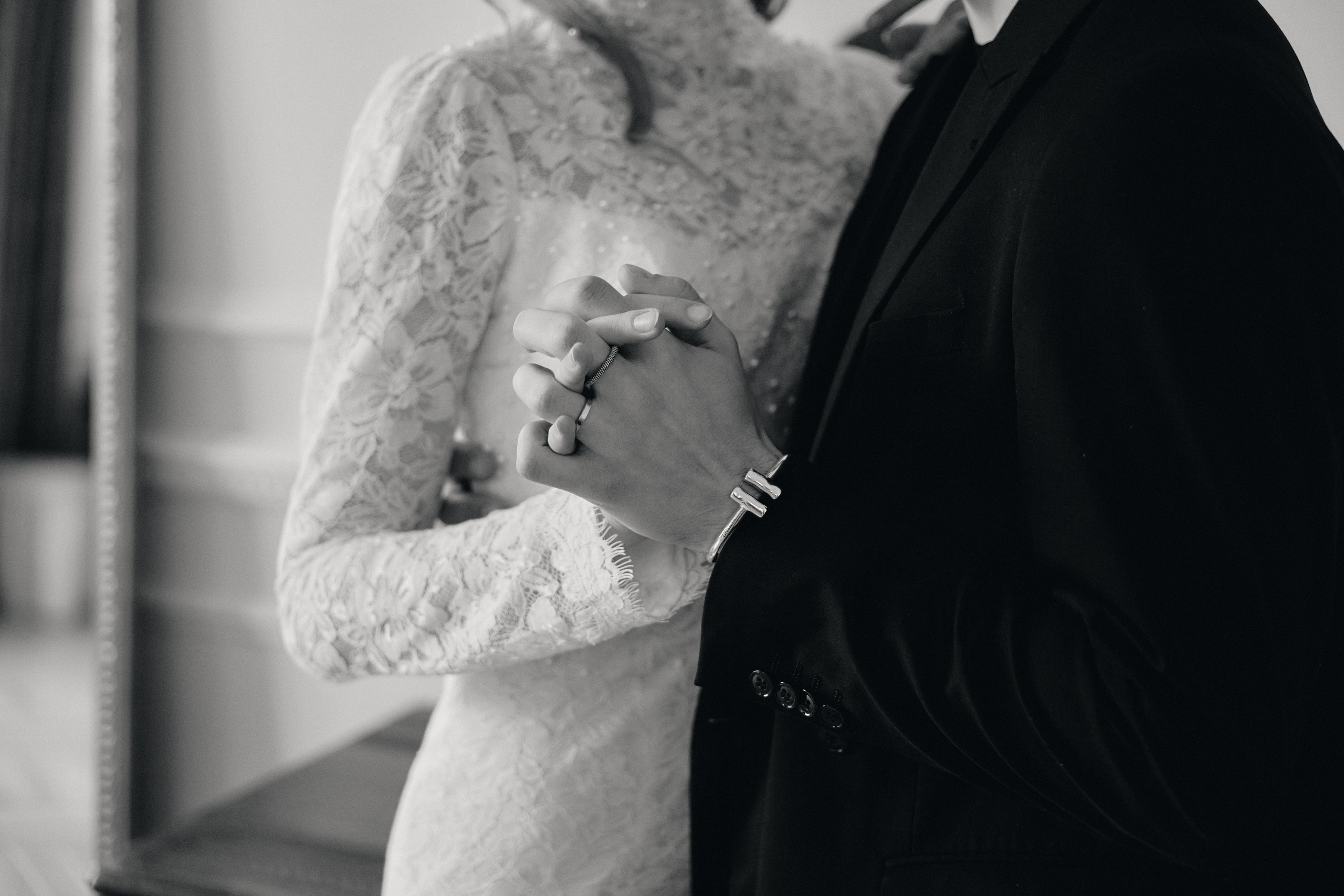 O&G. Фотограф Краснодар