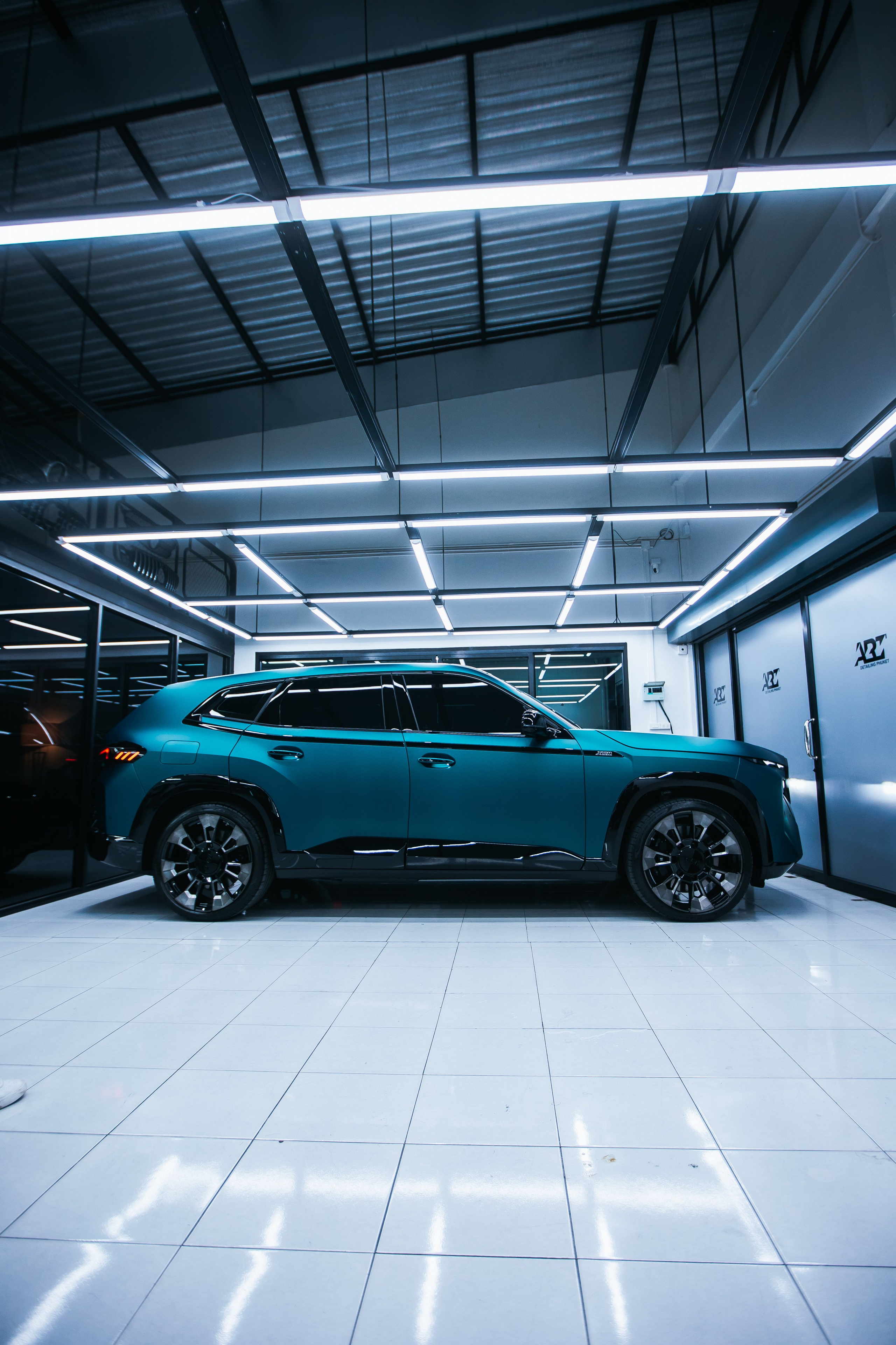 XIM. Фотограф в на Пхукете Сергей Войлоков