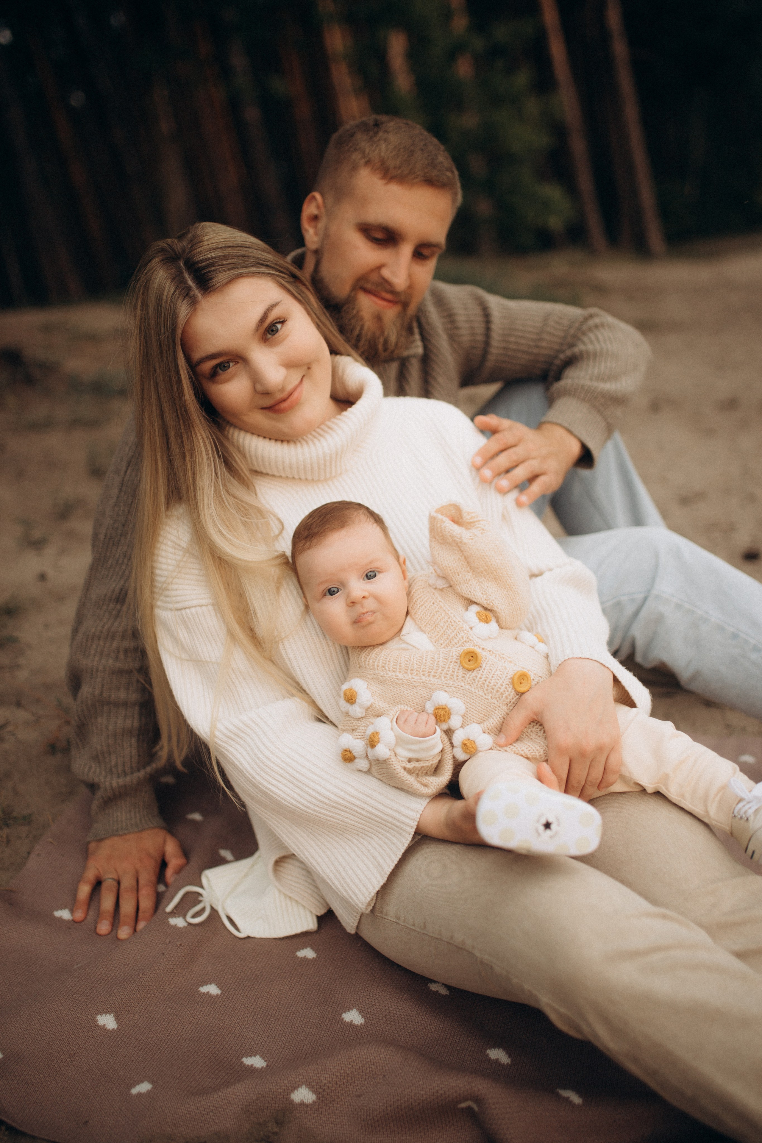 Семейный фотограф Белгородфотограф на свадьбу Белгородфотограф на крестины Белгородсемейная фотосессия Белгородфотосессия для беременных. Фотограф Анастасия Евсеева |Белгород