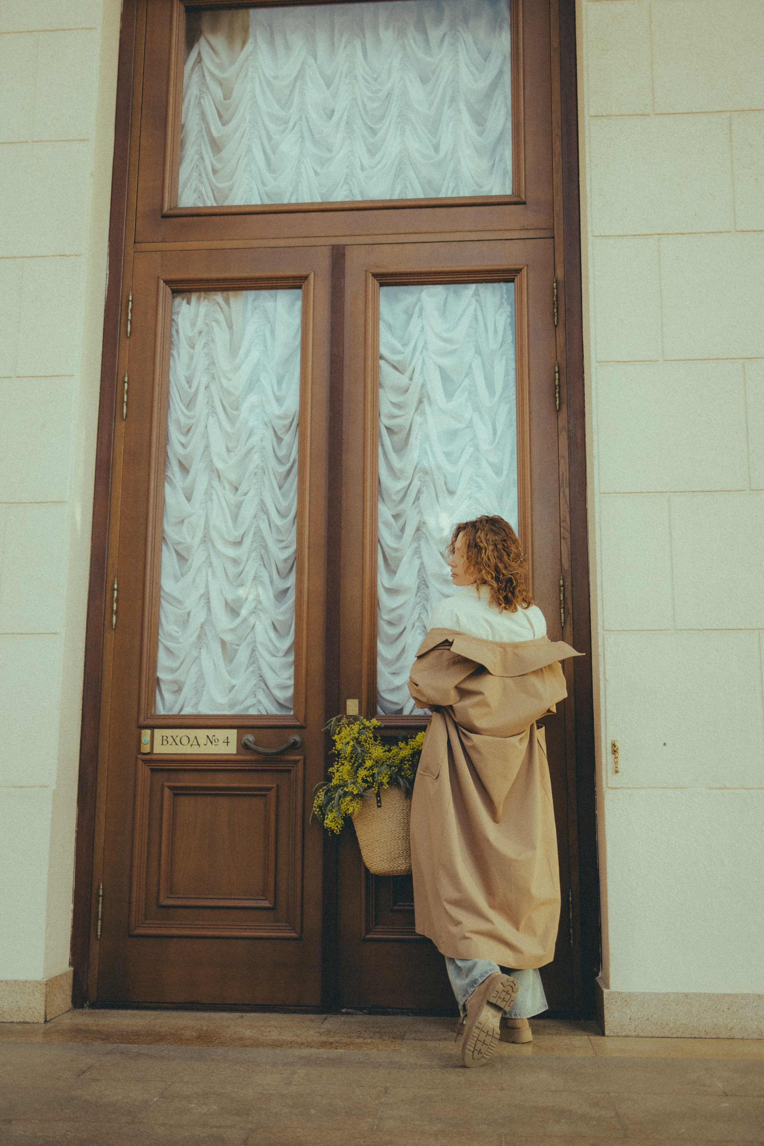 Даша. Фотограф Сочи Адлер Сириус Красная поляна Олеся Минив