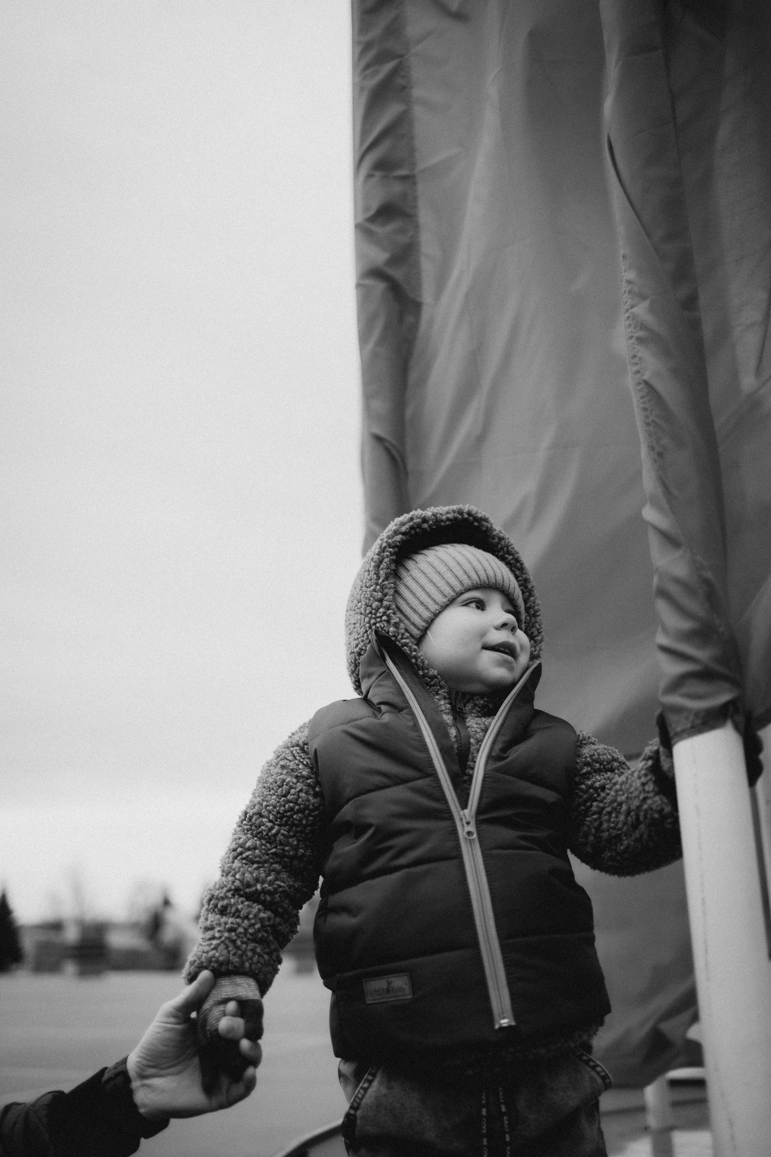 14.04. Фотограф в Самаре Петрякова Юлия