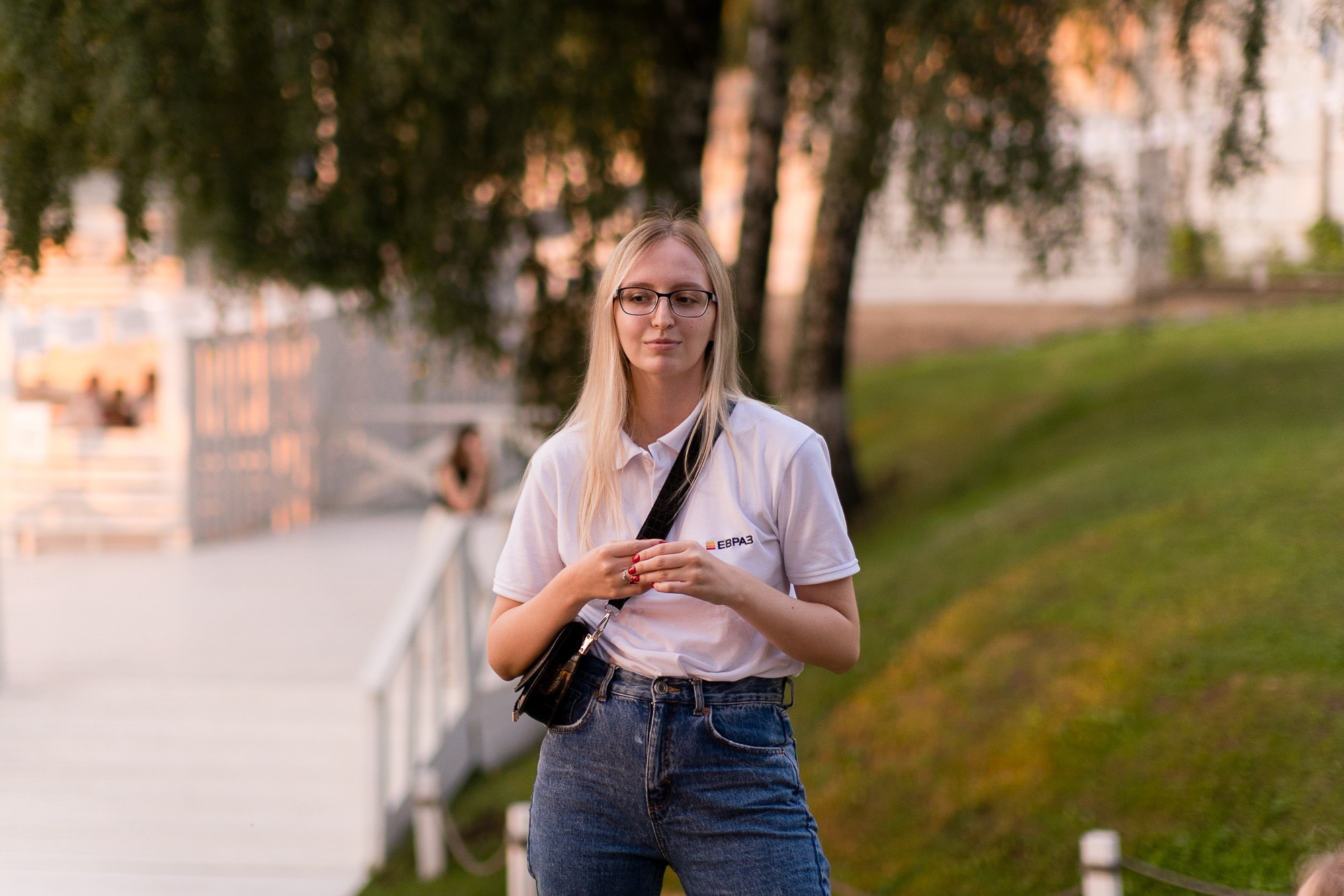 Корпоративная парусная регата Evraz. Репортажный фотограф Денис Тихомиров. Москва