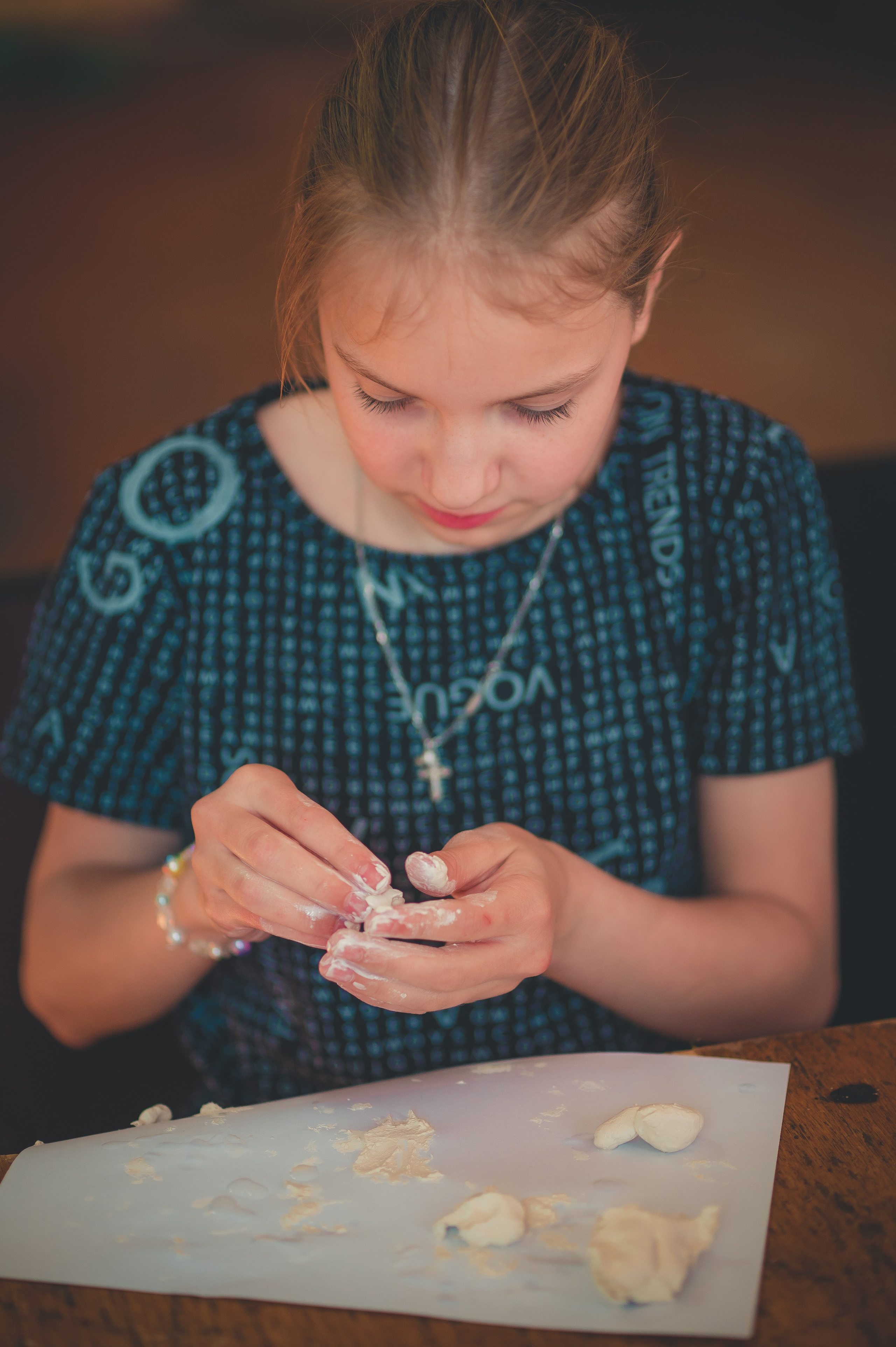 Детский лагерь — 1 смена 2023 год. Иван Кубик — фотограф и видеограф