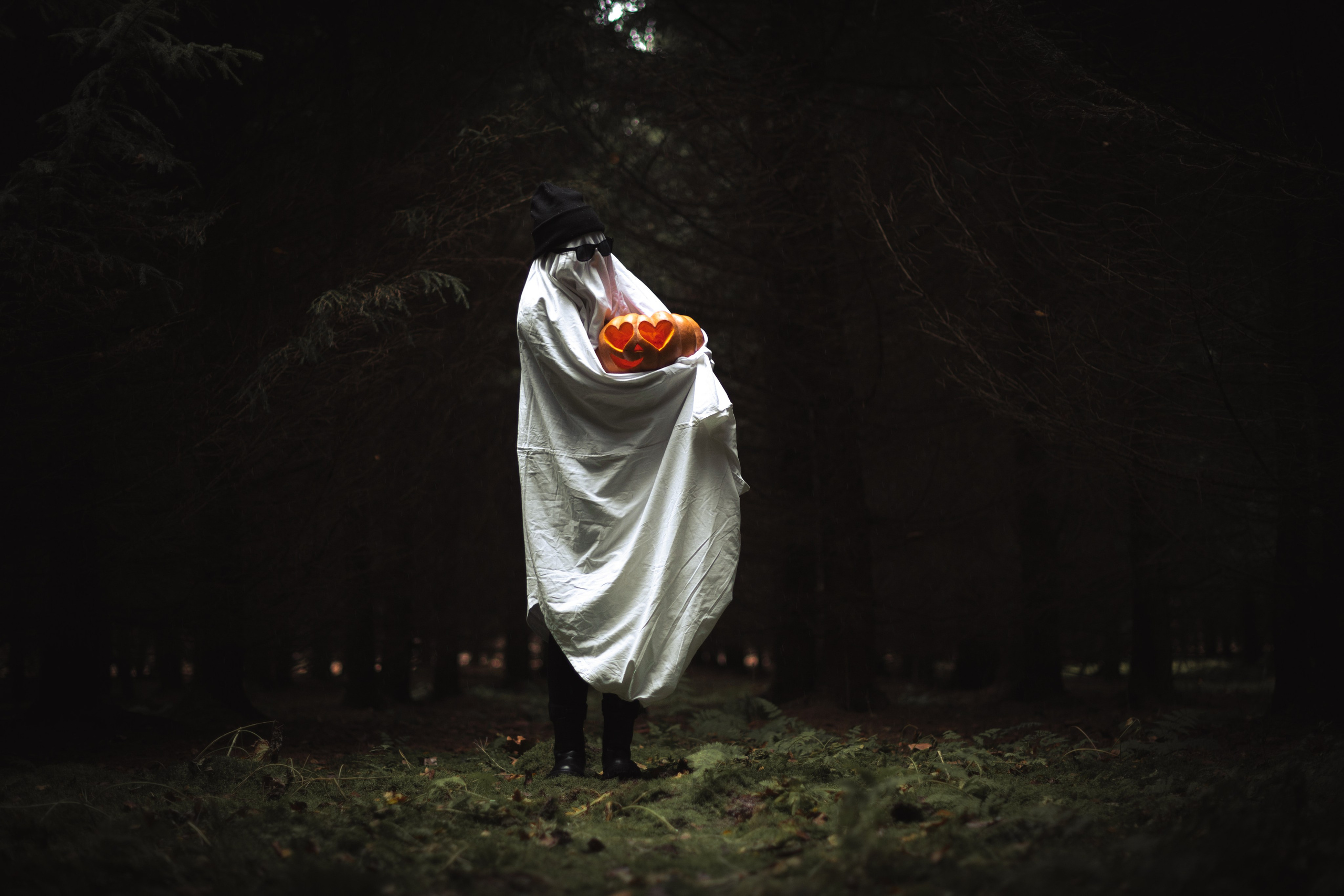 Елизавета Золотовская — репортажная съёмка. Иван Кубик — фотограф и видеограф