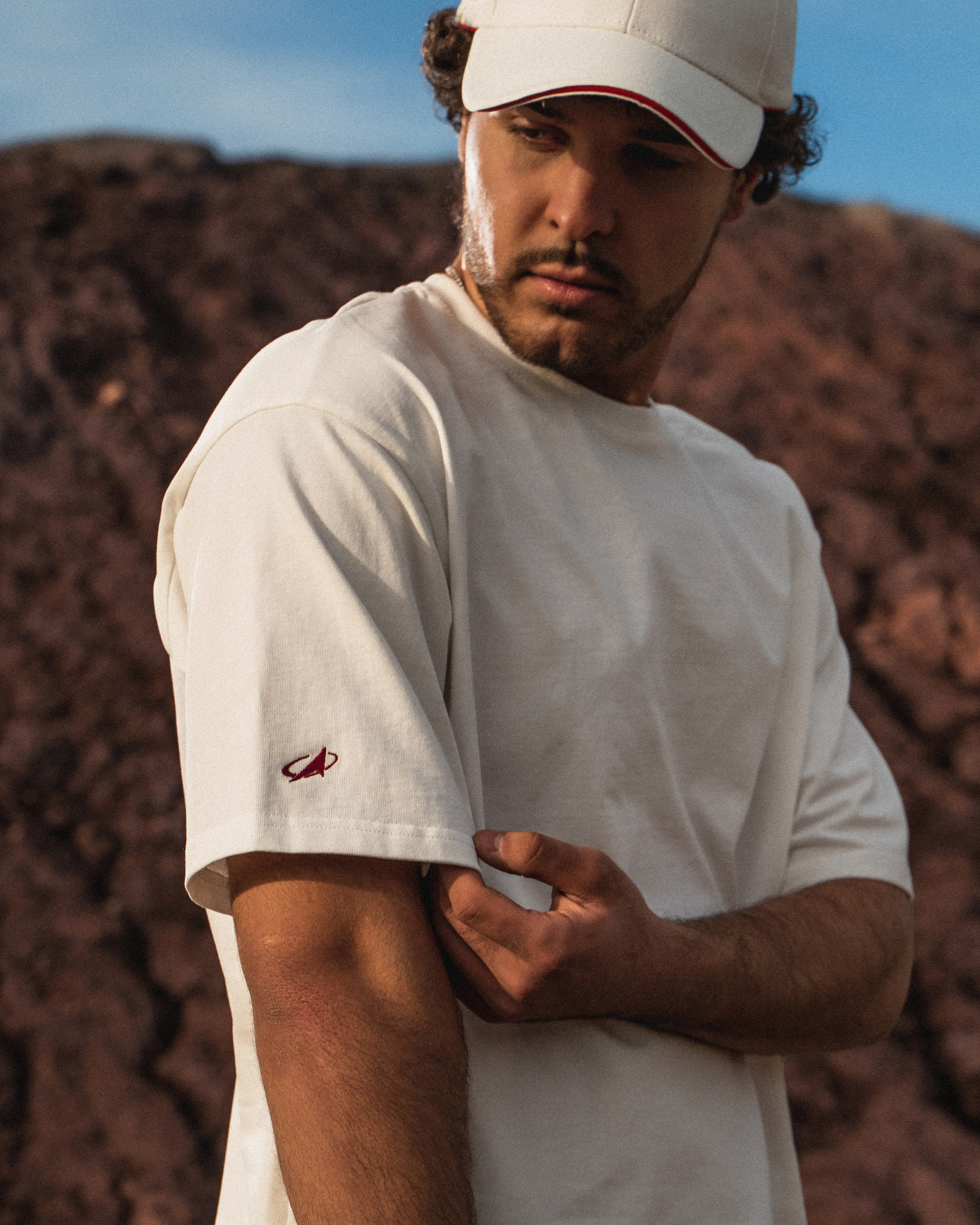 Роскосмос. Андрей Родкин Фотограф Екатеринбург