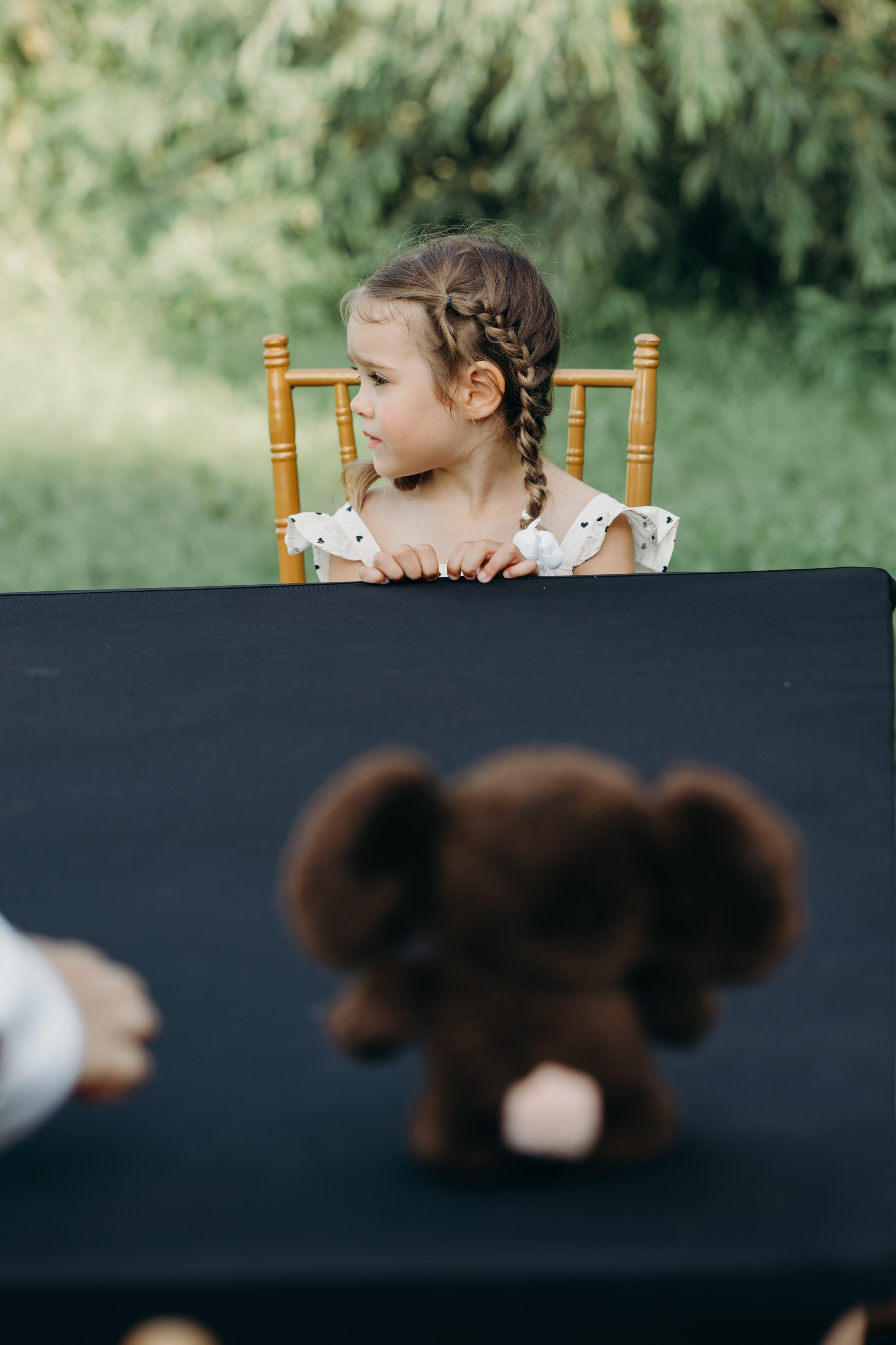 Рождение семьи Игоря и Кристины. СВАДЕБНЫЙ ФОТОГРАФ КРАСНОЯРСК