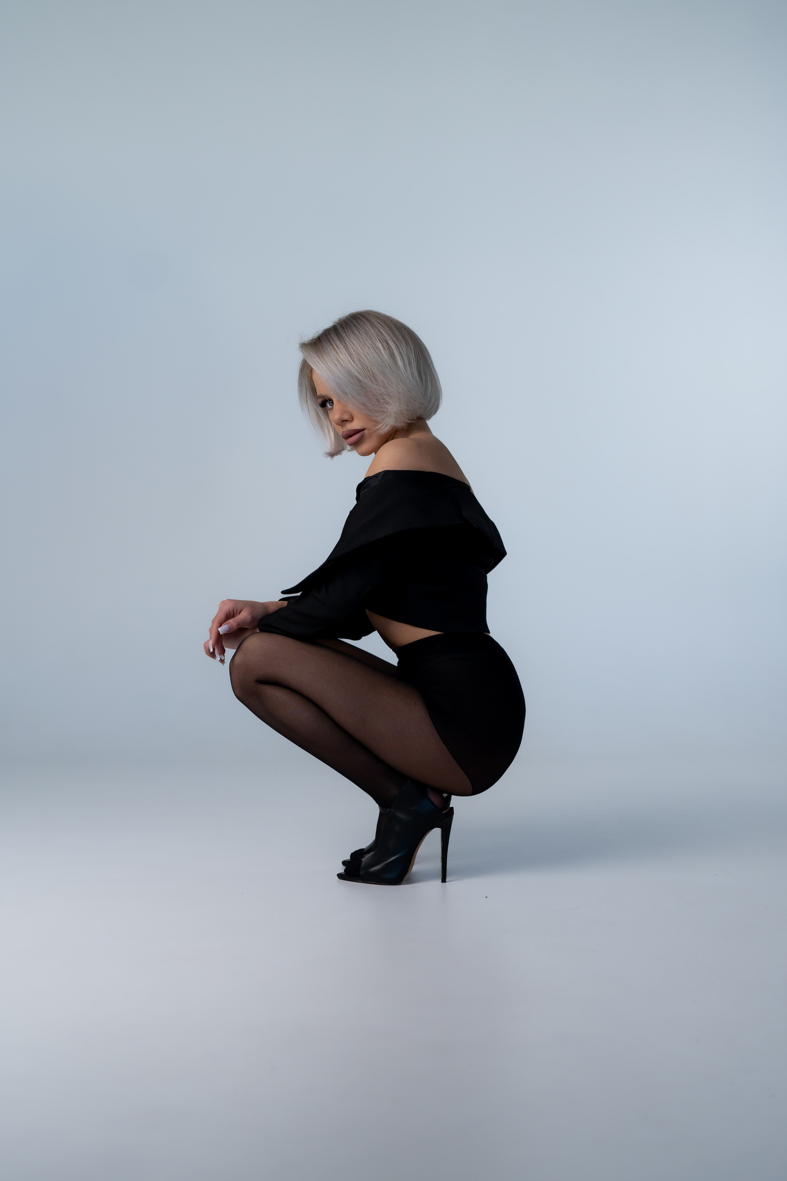 Соня минимализм. СВАДЕБНЫЙ ФОТОГРАФ КРАСНОЯРСК