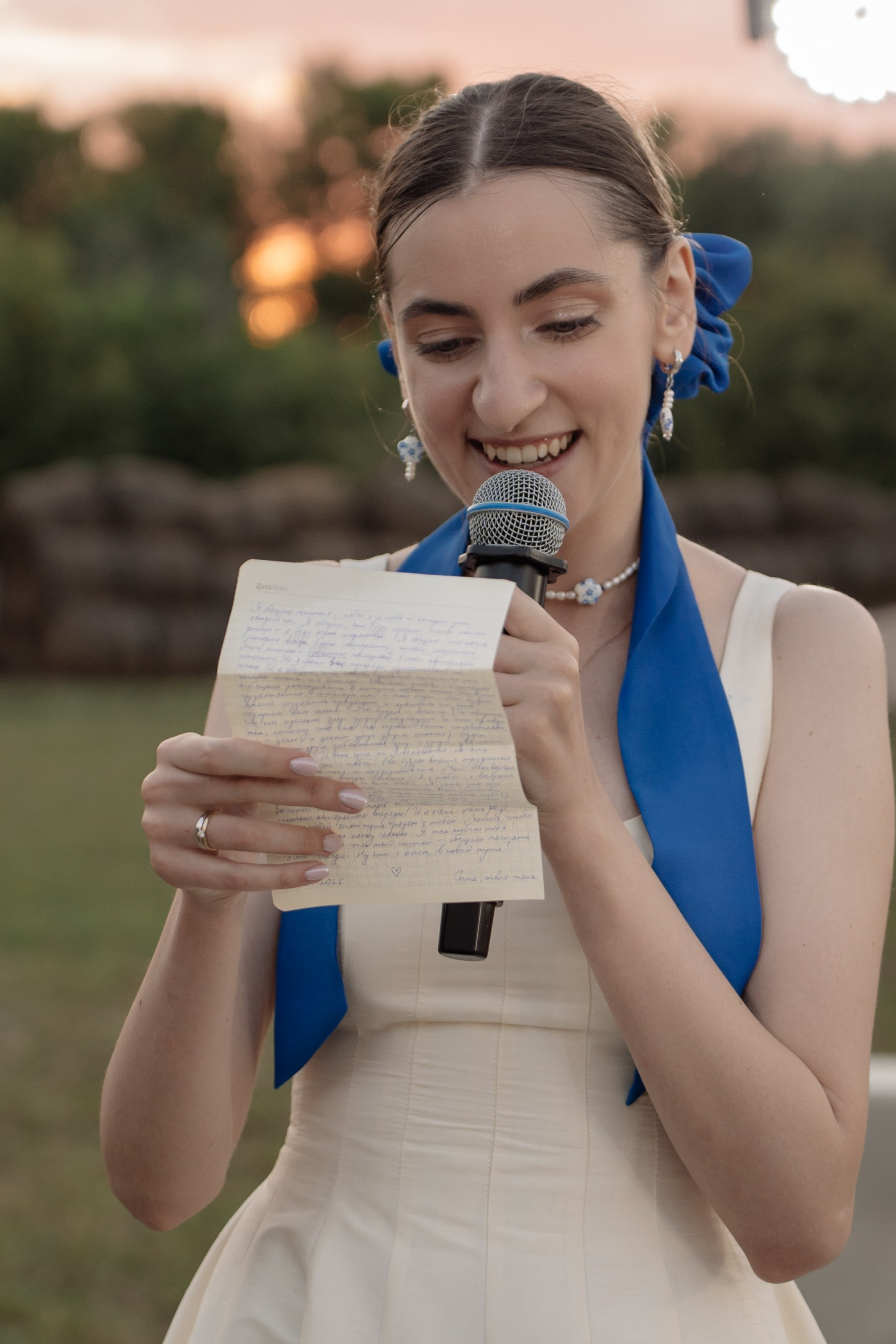 Где бы я не был, где бы ты не была, ты мое небо. Свадебный фотограф Тольятти Москва Адамова Виктория