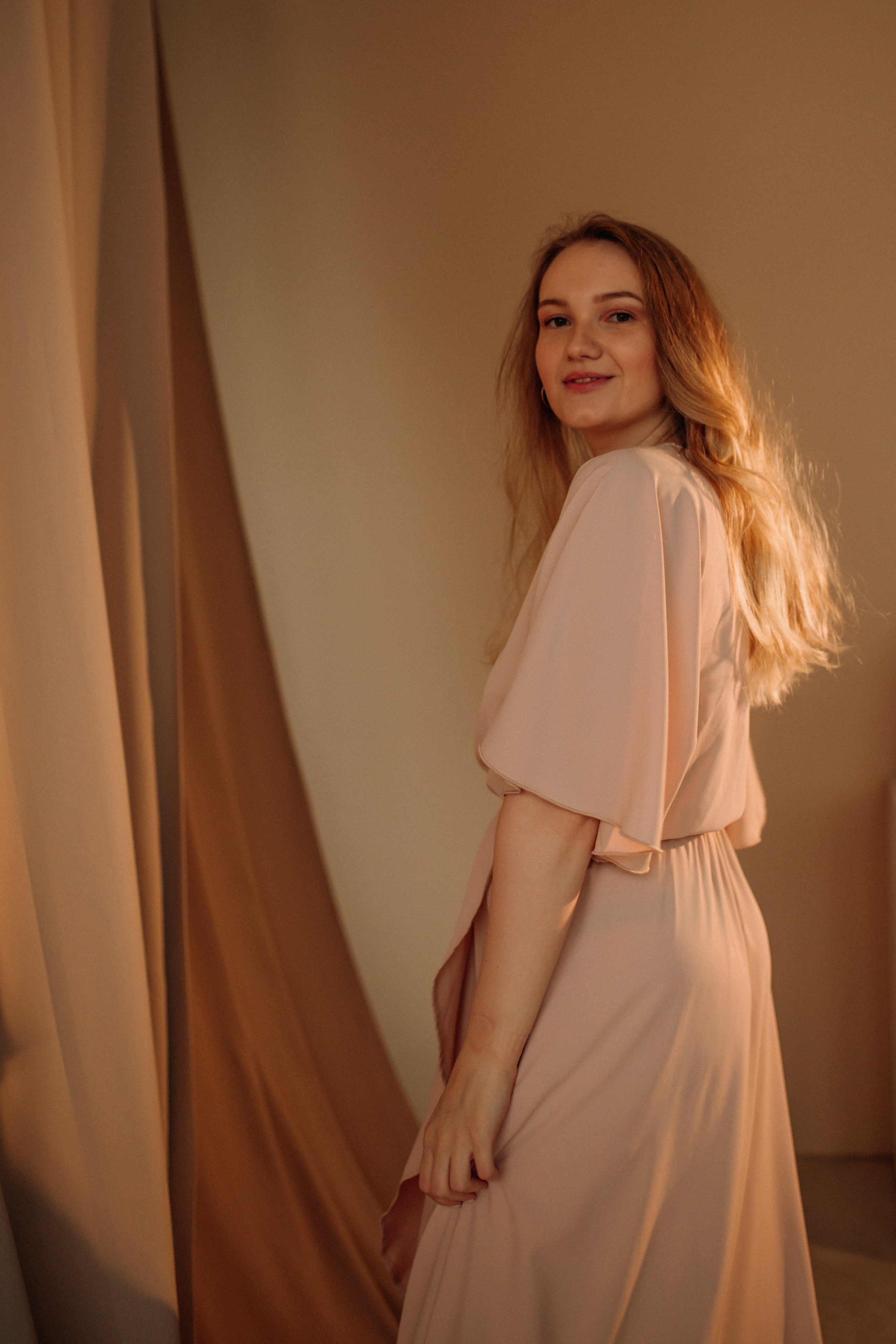 Семейный фотограф Белгородфотограф на свадьбу Белгородфотограф на крестины Белгородсемейная фотосессия Белгородфотосессия для беременных. Фотограф Анастасия Евсеева |Белгород