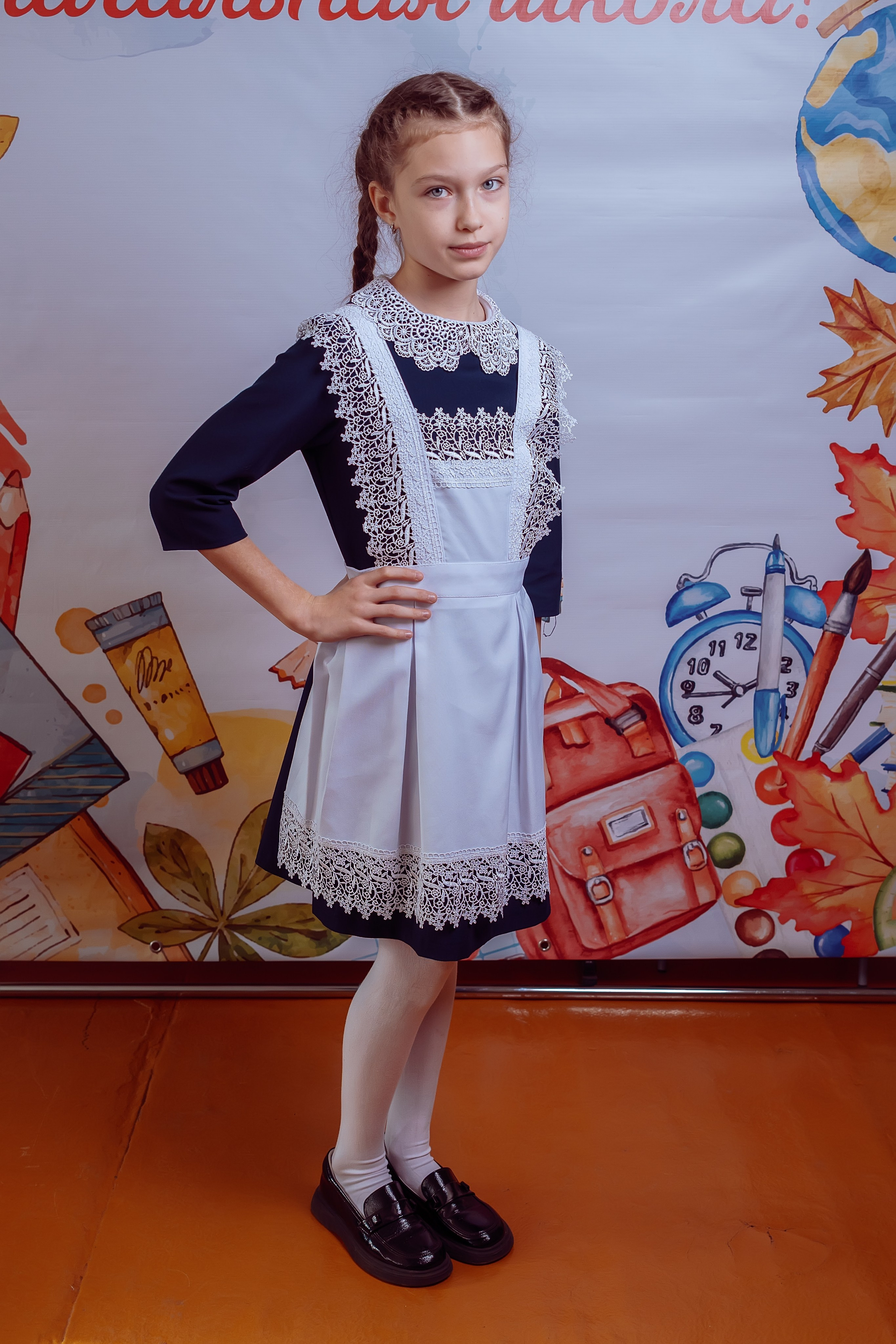 Примеры фотографий. Семейный и детский фотограф в г. Комсомольск-на-Амуре. Выпускные альбомы!