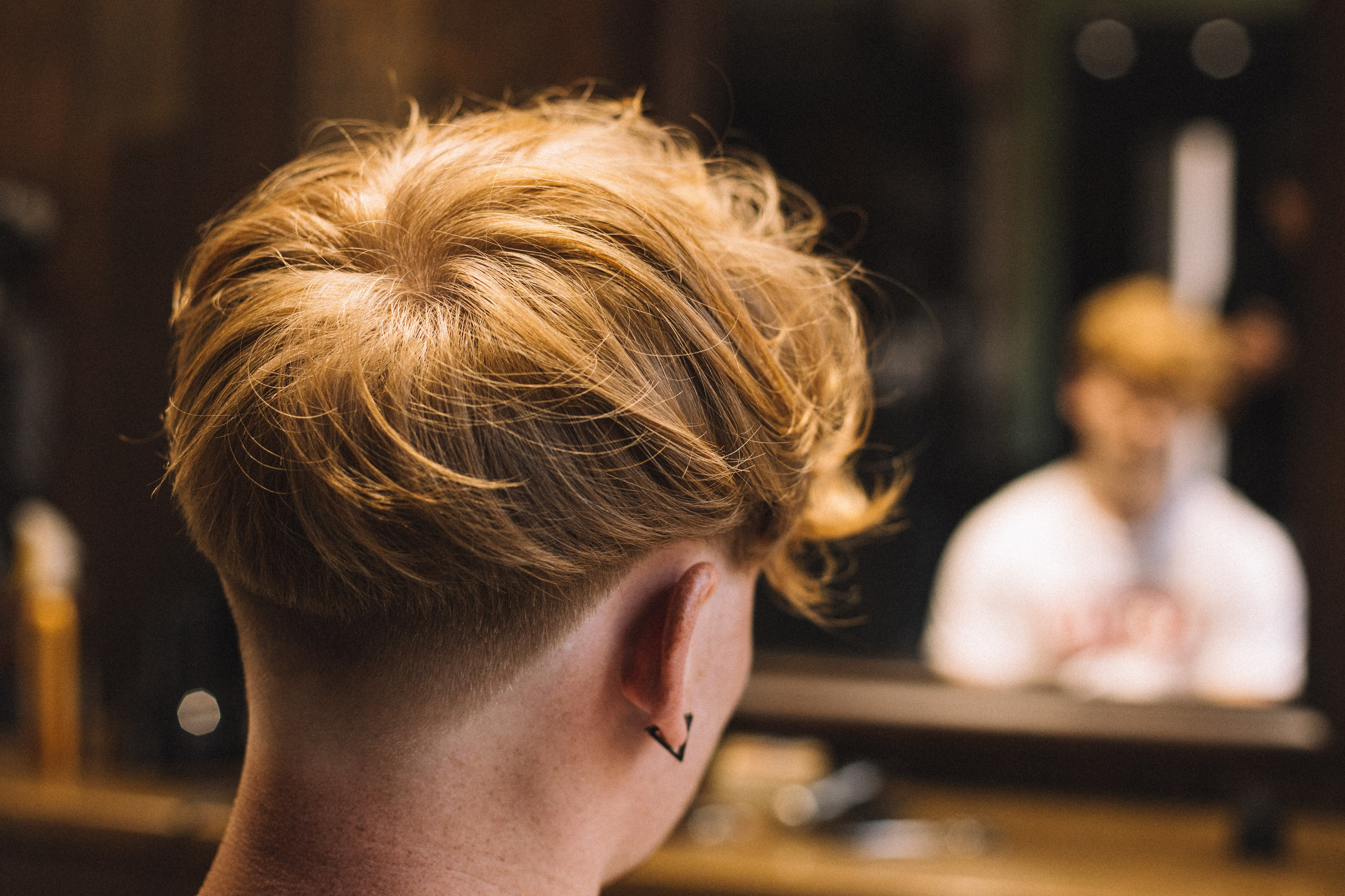 Stvol portraits 7.06.20. Руслан Плахтеев